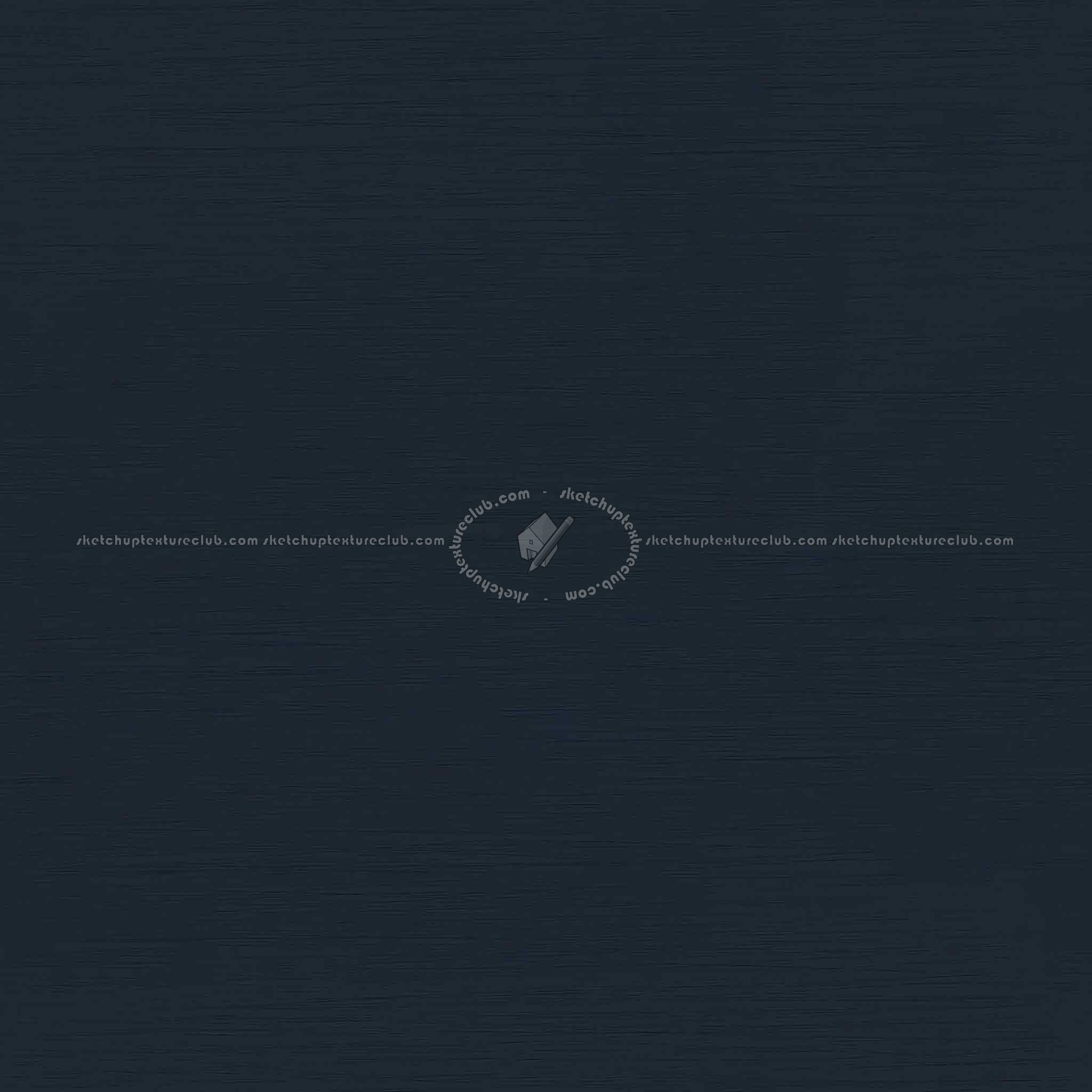 Textures   -   ARCHITECTURE   -   WOOD   -   Fine wood   -   Light wood  - Light wood fine texture seamless 04307 - Specular