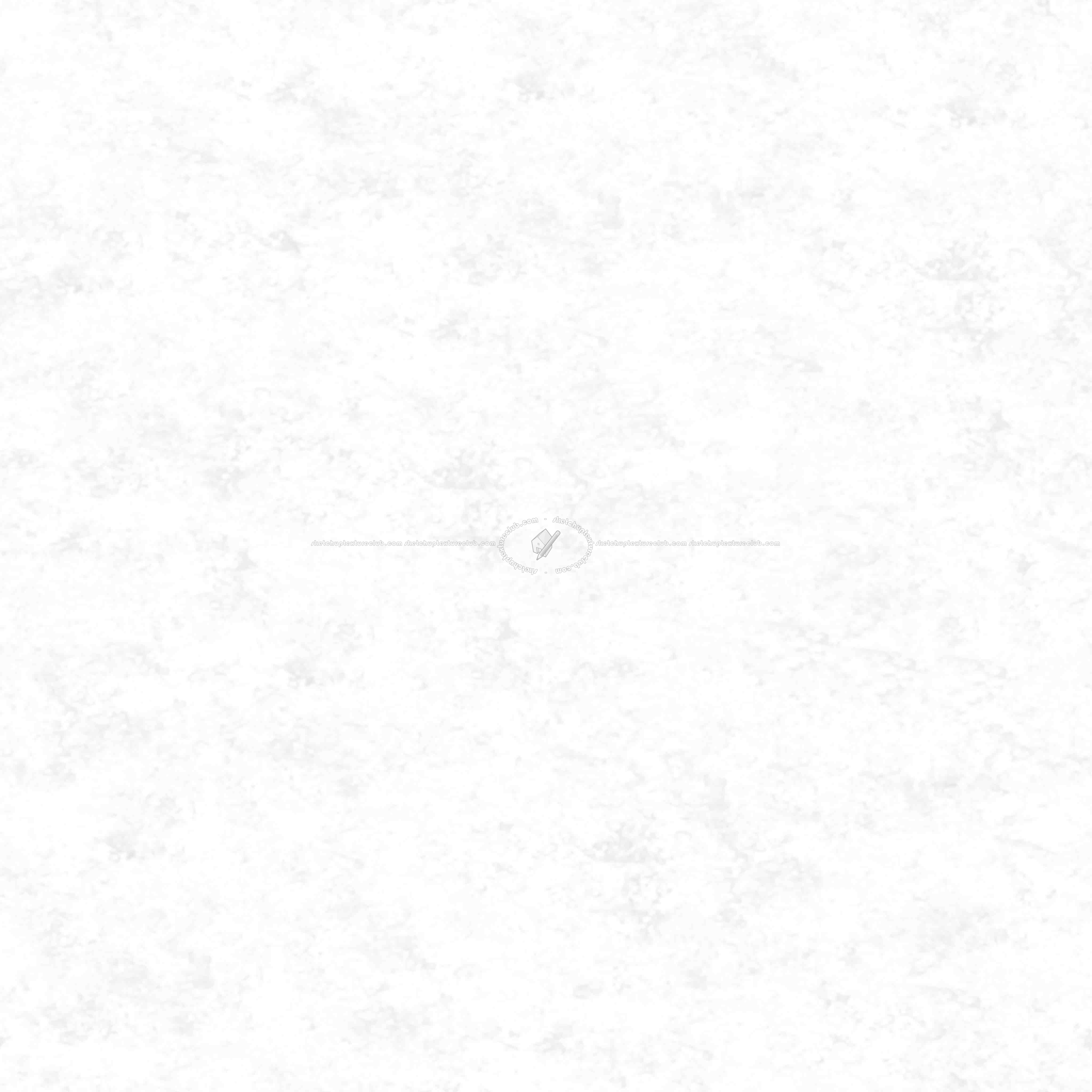 Textures   -   ARCHITECTURE   -   LINOLEUM   -   ACOUSTIC CORK  - Linoleum flooring Aluminium pbr texture-seamless 22472 - Ambient occlusion
