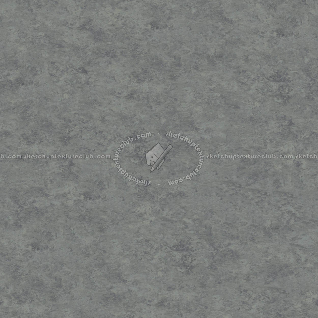 Textures   -   ARCHITECTURE   -   LINOLEUM   -   ACOUSTIC CORK  - Linoleum flooring Aluminium pbr texture-seamless 22472 (seamless)