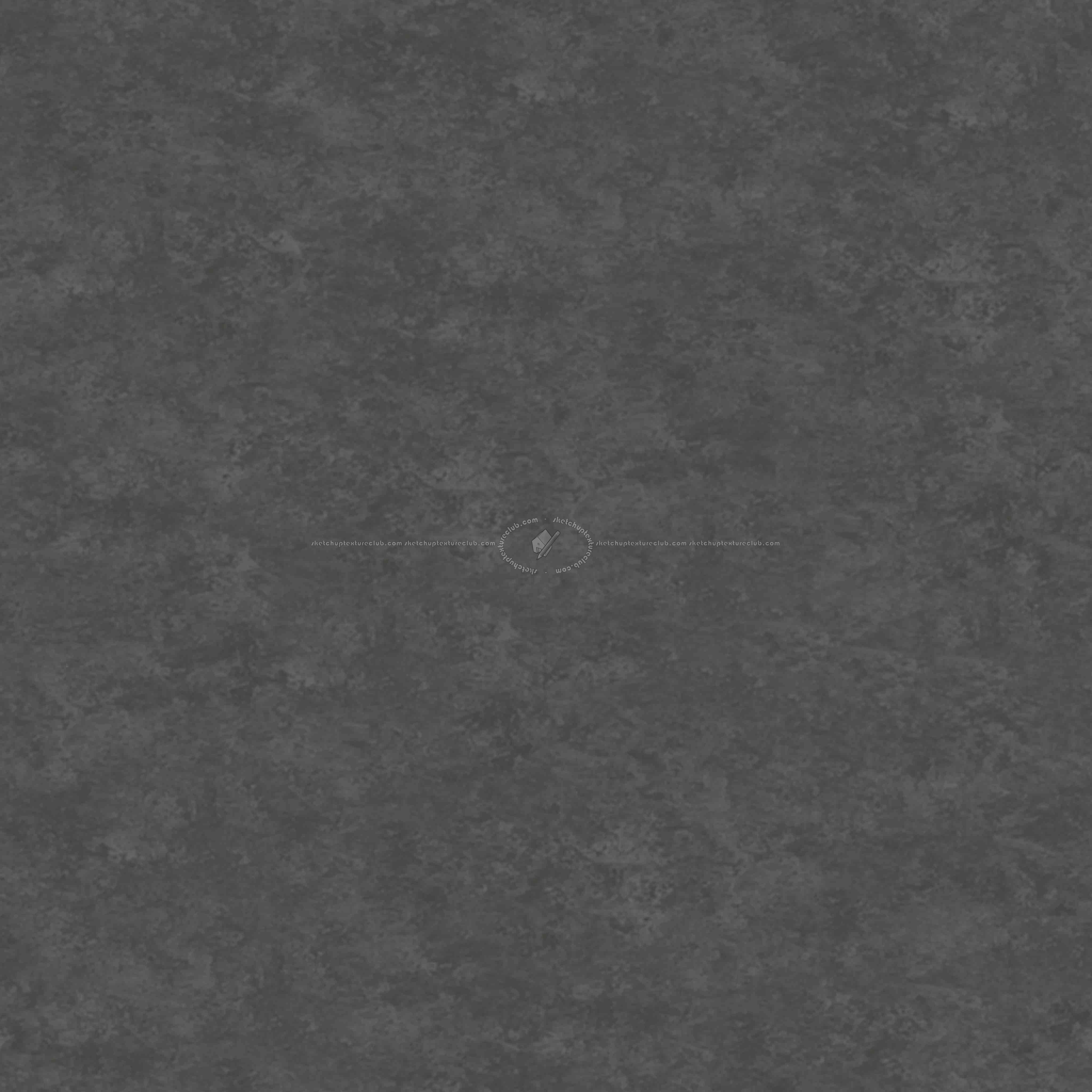 Textures   -   ARCHITECTURE   -   LINOLEUM   -   ACOUSTIC CORK  - Linoleum flooring Aluminium pbr texture-seamless 22472 - Specular