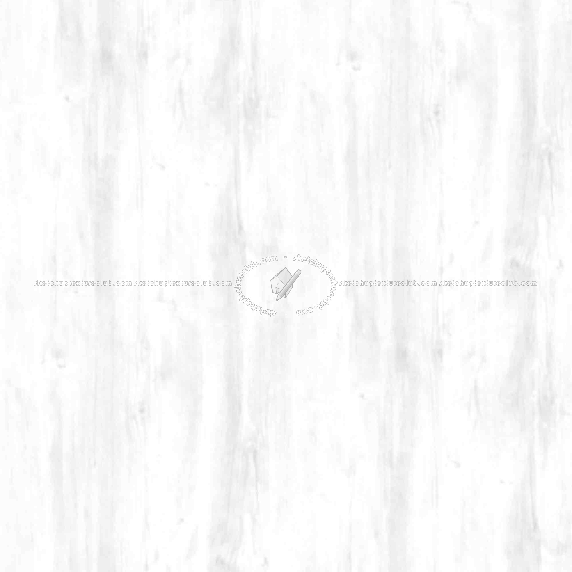 Textures   -   ARCHITECTURE   -   WOOD   -   Fine wood   -   Stained wood  - Old worn stained wood texture seamless 20693 - Ambient occlusion