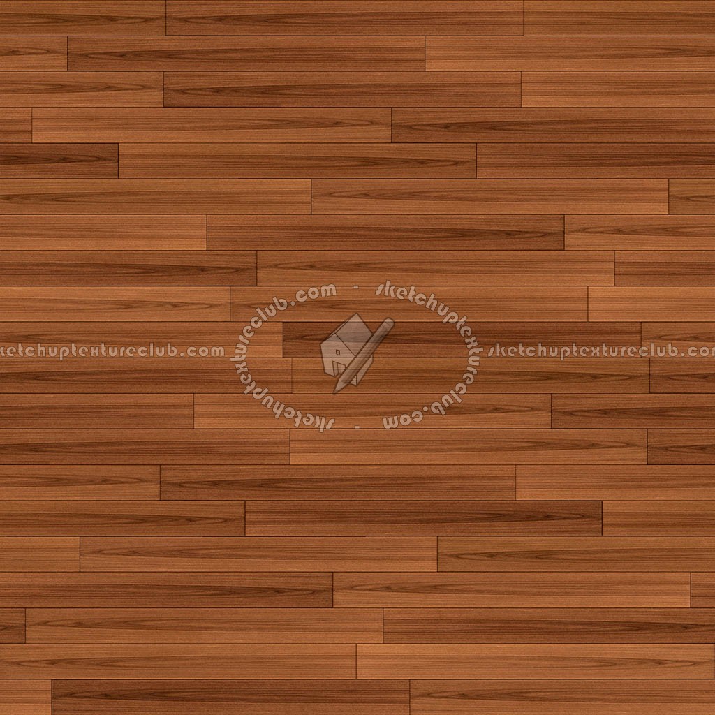 Textures   -   ARCHITECTURE   -   WOOD FLOORS   -   Parquet medium  - Parquet medium color texture seamless 05272 (seamless)