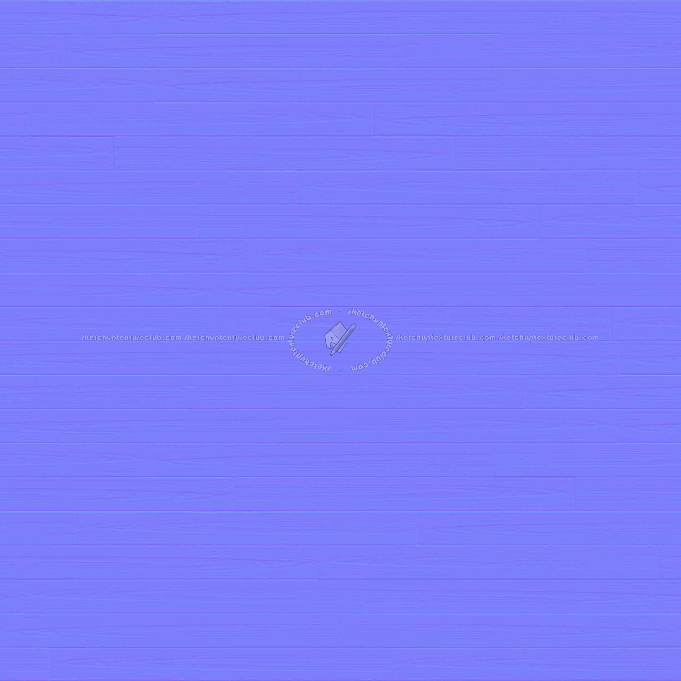 Textures   -   ARCHITECTURE   -   WOOD FLOORS   -   Parquet medium  - Parquet medium color texture seamless 05272 - Normal