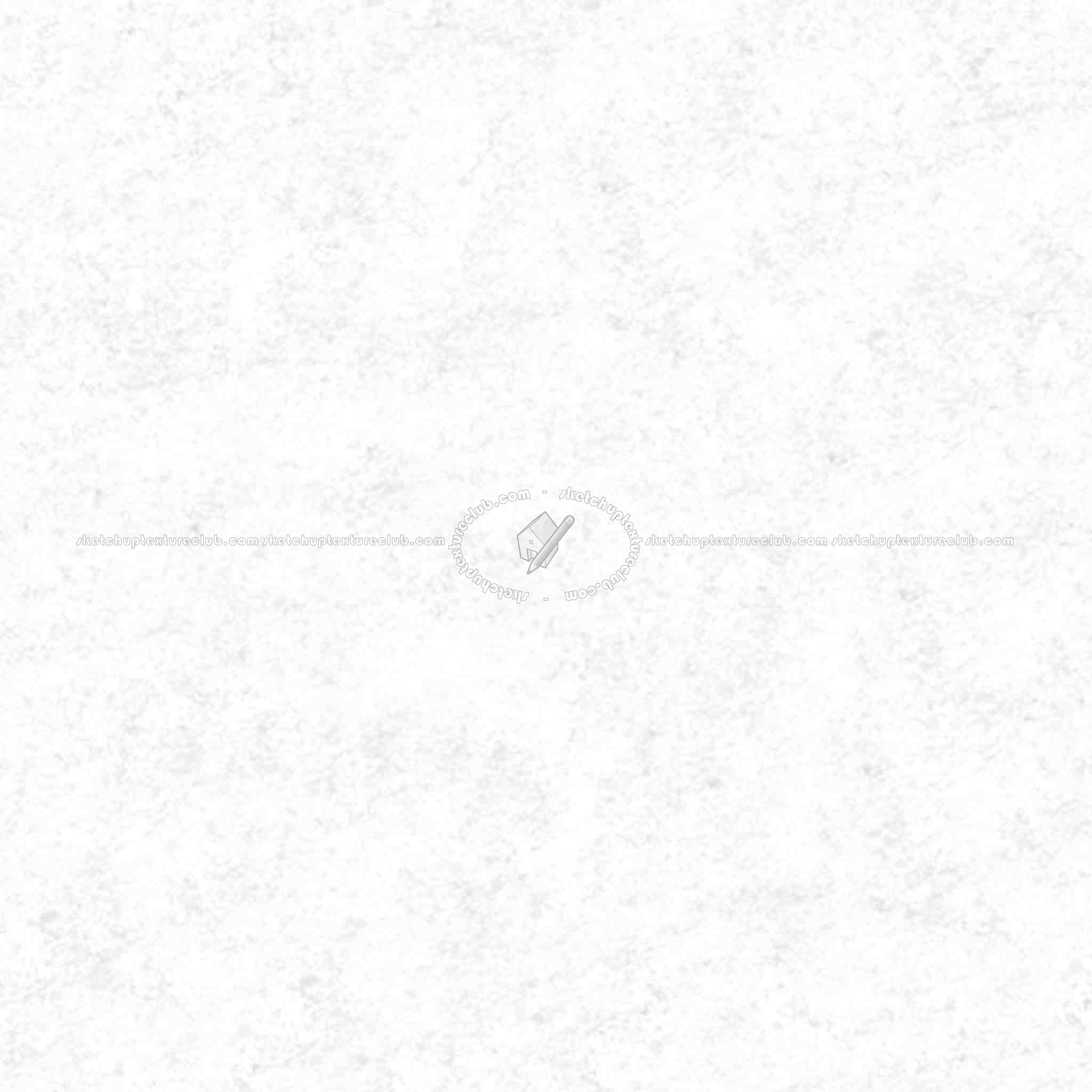 Textures   -   MATERIALS   -   METALS   -   Basic Metals  - Scratch metal texture seamless 09743 - Ambient occlusion