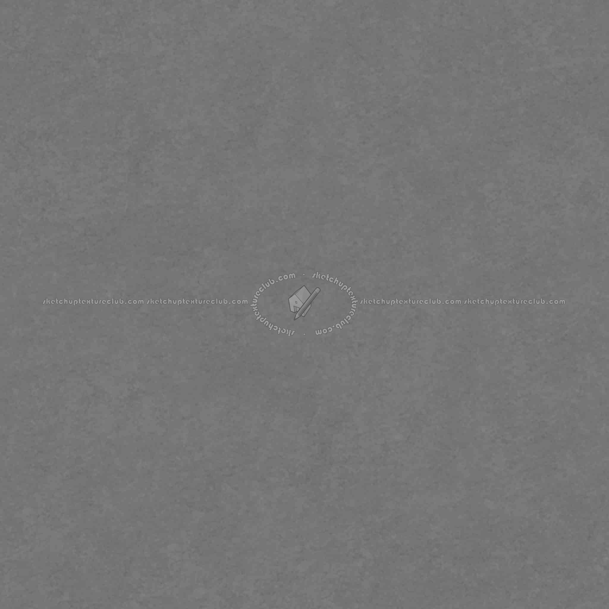 Textures   -   MATERIALS   -   METALS   -   Basic Metals  - Scratch metal texture seamless 09743 - Displacement