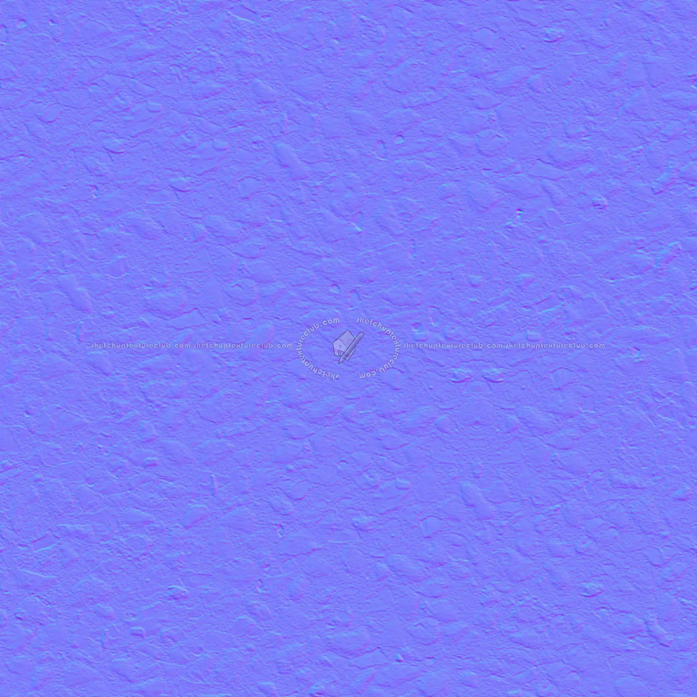 Textures   -   ARCHITECTURE   -   TILES INTERIOR   -   Terrazzo surfaces  - terrazzo surface PBR texture seamless 21523 - Normal