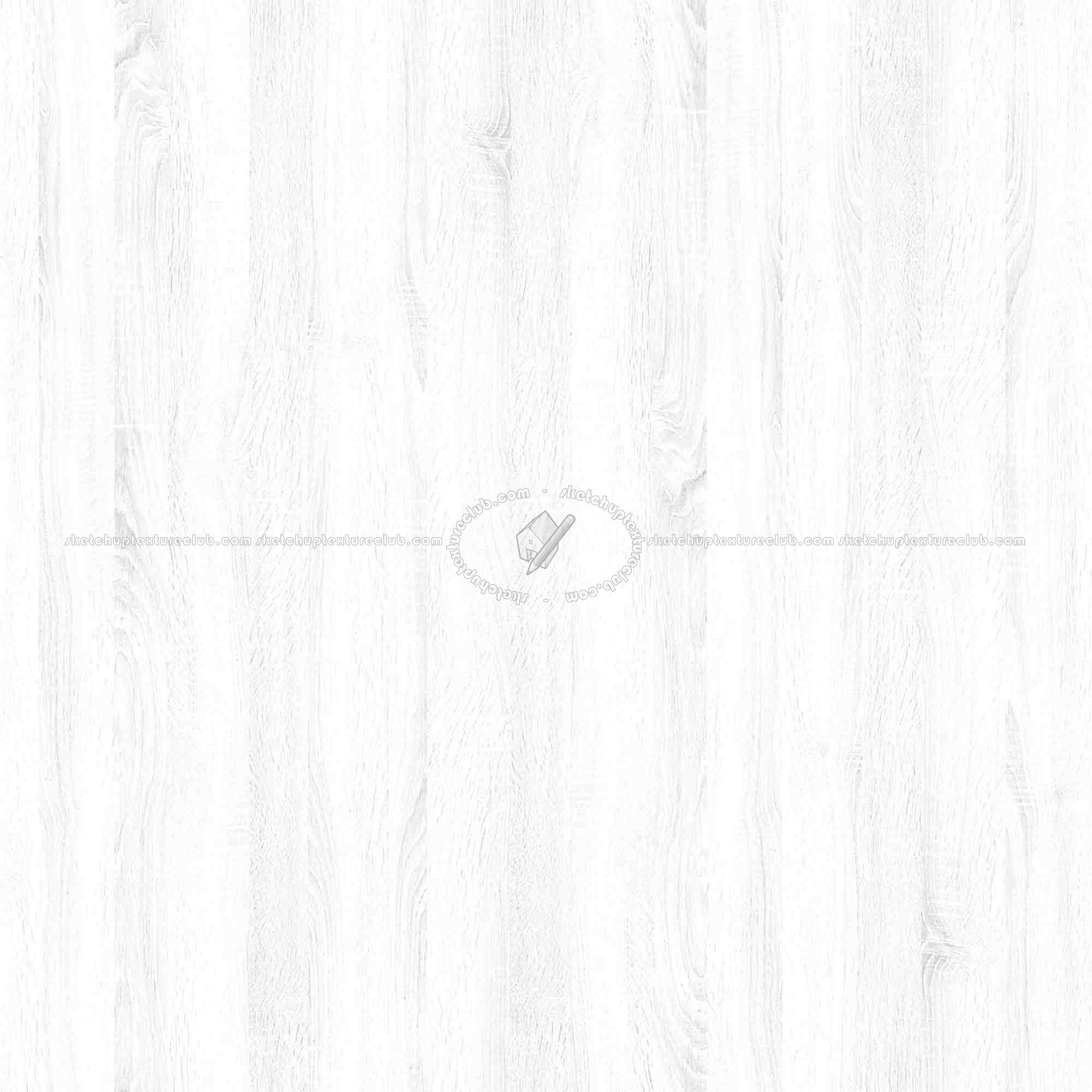 Textures   -   ARCHITECTURE   -   WOOD   -   Raw wood  - Tobacco oak raw wood texture seamless 21057 - Ambient occlusion