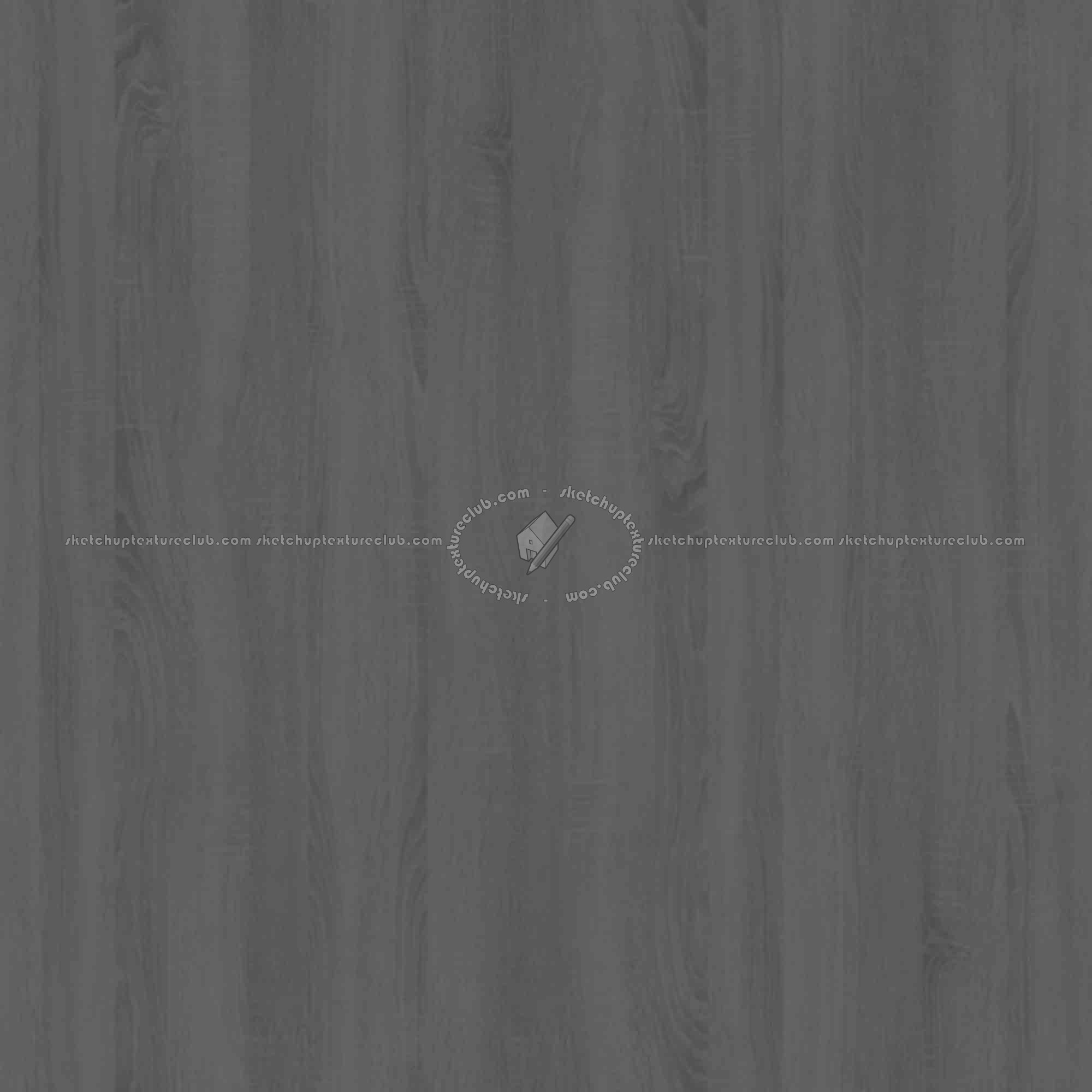 Textures   -   ARCHITECTURE   -   WOOD   -   Raw wood  - Tobacco oak raw wood texture seamless 21057 - Displacement