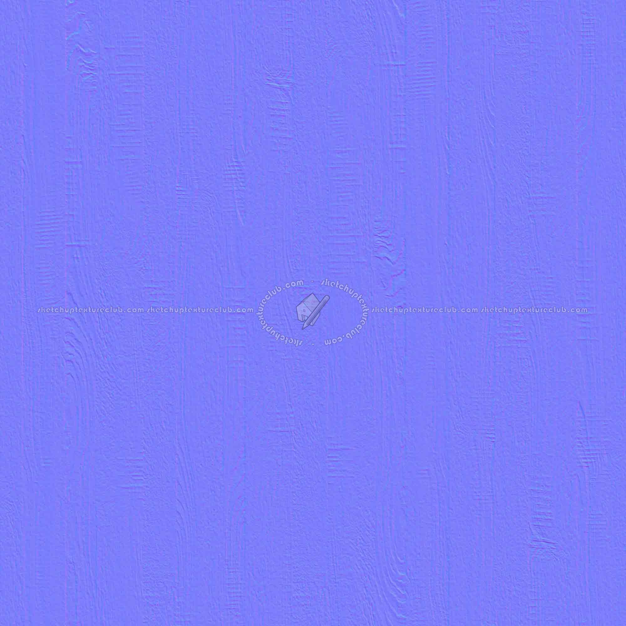 Textures   -   ARCHITECTURE   -   WOOD   -   Raw wood  - Tobacco oak raw wood texture seamless 21057 - Normal