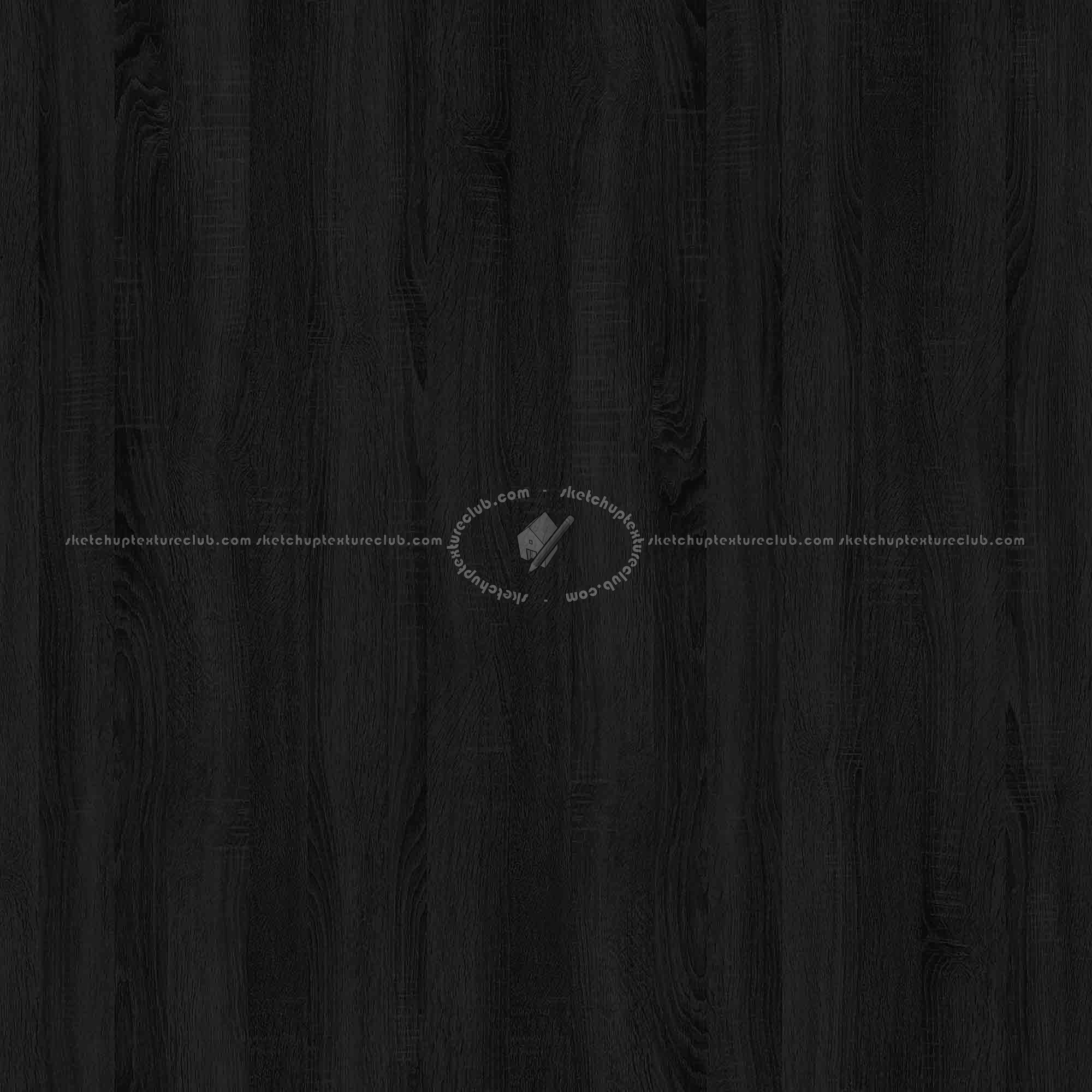 Textures   -   ARCHITECTURE   -   WOOD   -   Raw wood  - Tobacco oak raw wood texture seamless 21057 - Specular