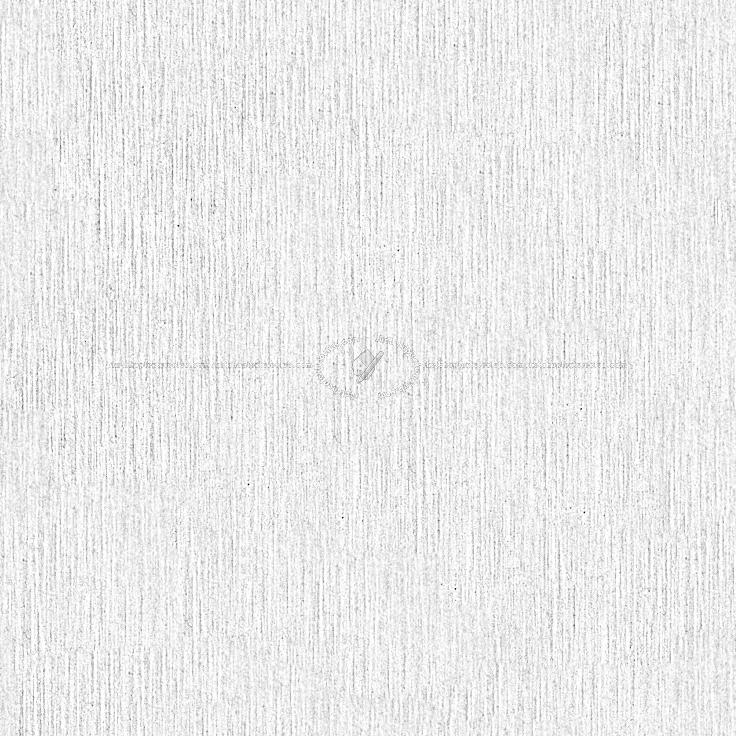 Textures   -   ARCHITECTURE   -   CONCRETE   -   Bare   -   Clean walls  - Fiber cement texture seamless 19755 - Bump