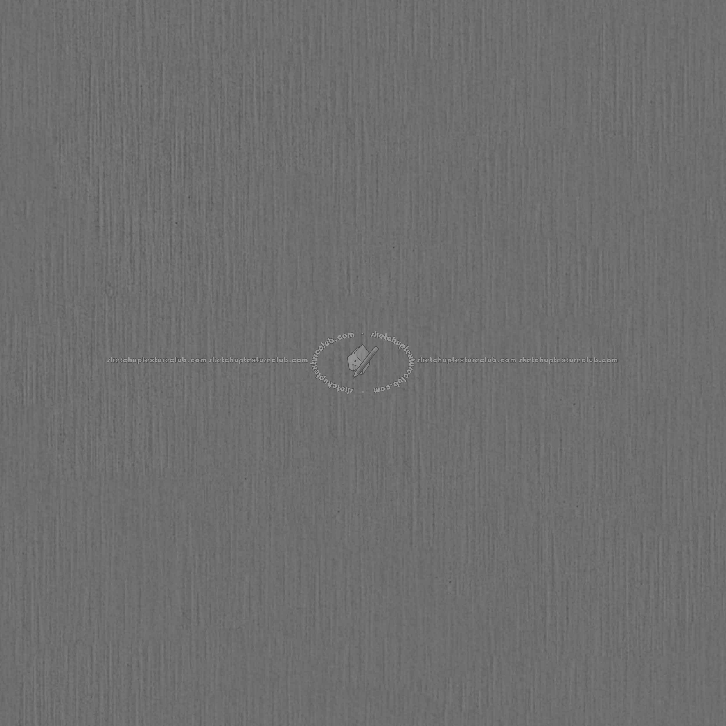 Textures   -   ARCHITECTURE   -   CONCRETE   -   Bare   -   Clean walls  - Fiber cement texture seamless 19755 - Displacement