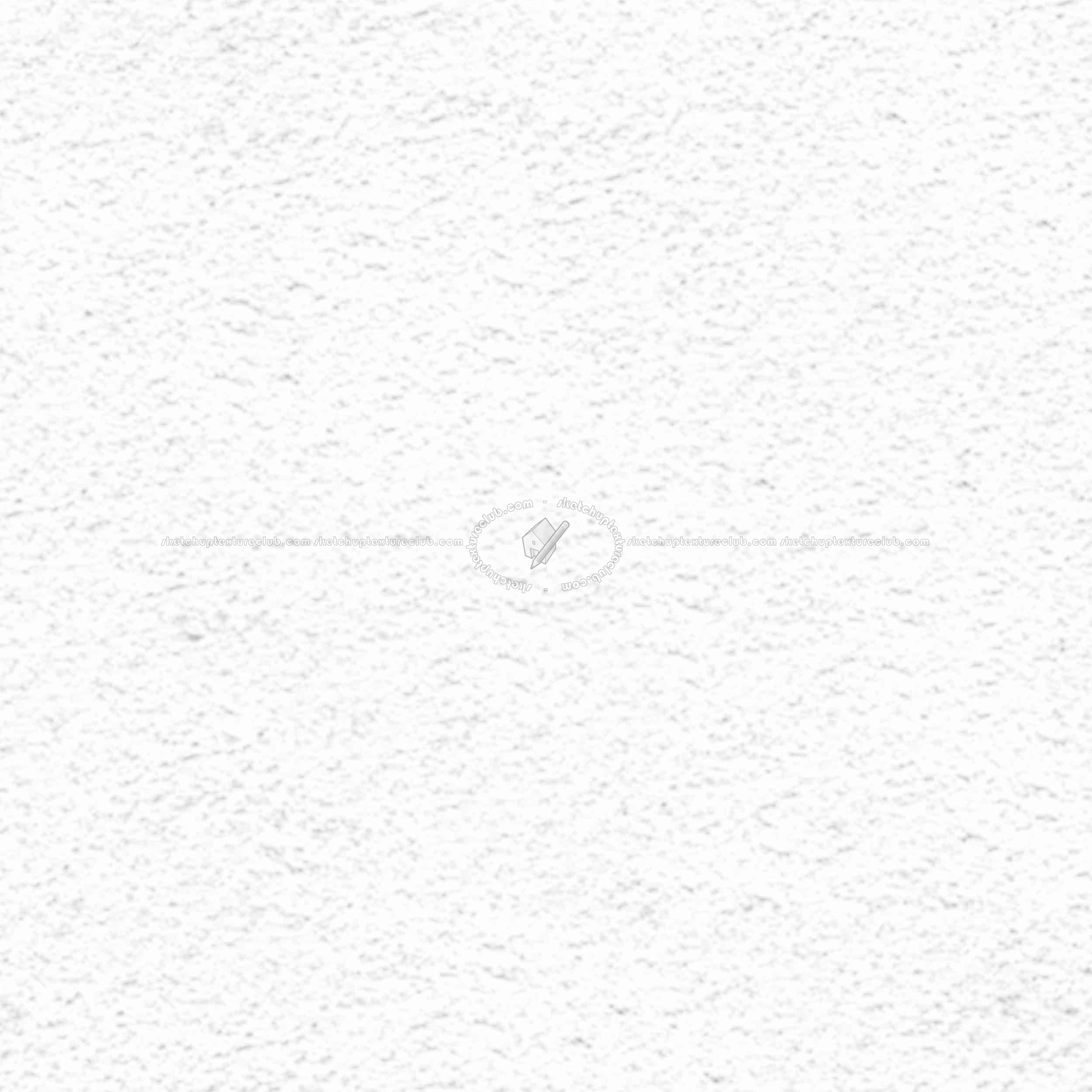 Textures   -   ARCHITECTURE   -   PLASTER   -   Painted plaster  - plaster painted PBR texture seamless 21666 - Ambient occlusion