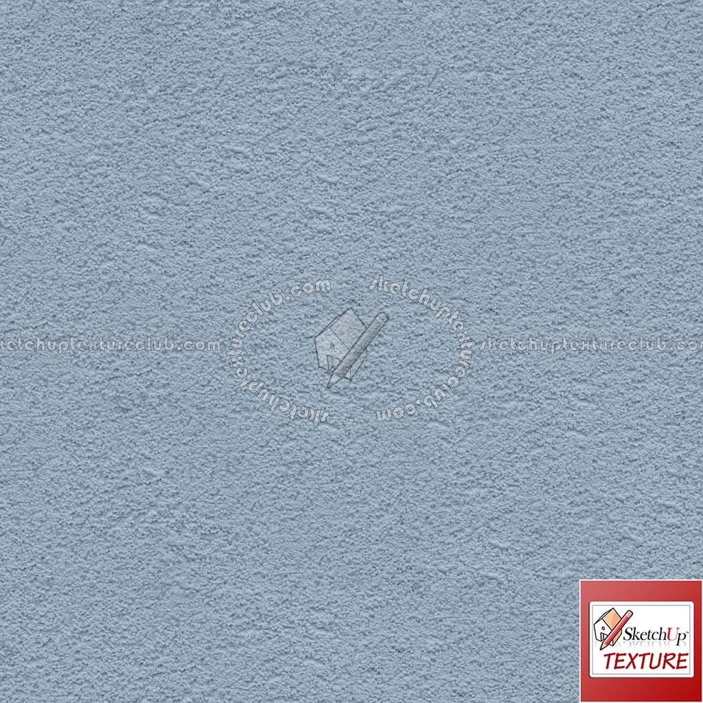 Textures   -   ARCHITECTURE   -   PLASTER   -   Painted plaster  - plaster painted PBR texture seamless 21666