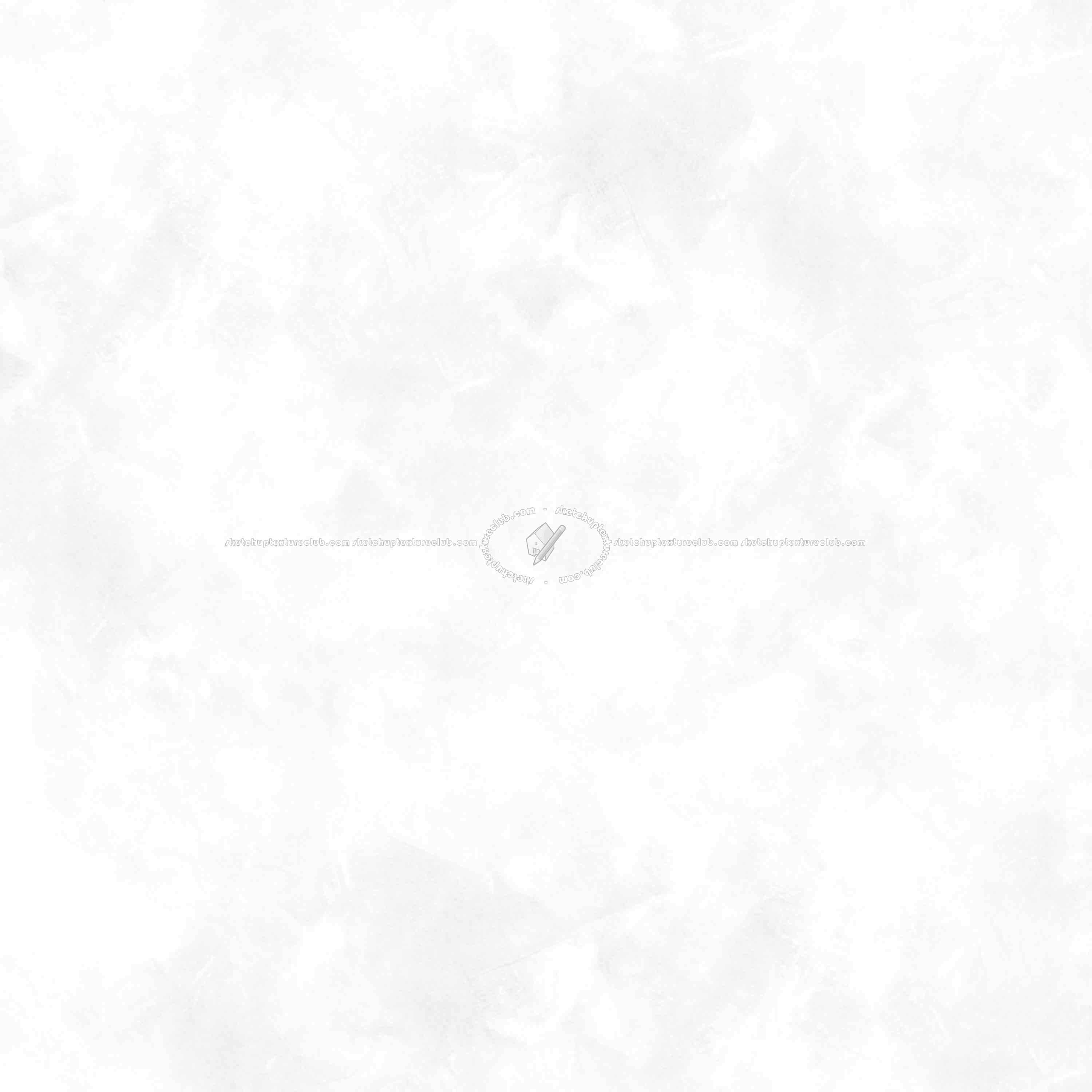 Textures   -   ARCHITECTURE   -   TILES INTERIOR   -   Cement - Encaustic   -   Cement  - Polished brown cast concrete floor pbr texture seamless 22321 - Ambient occlusion