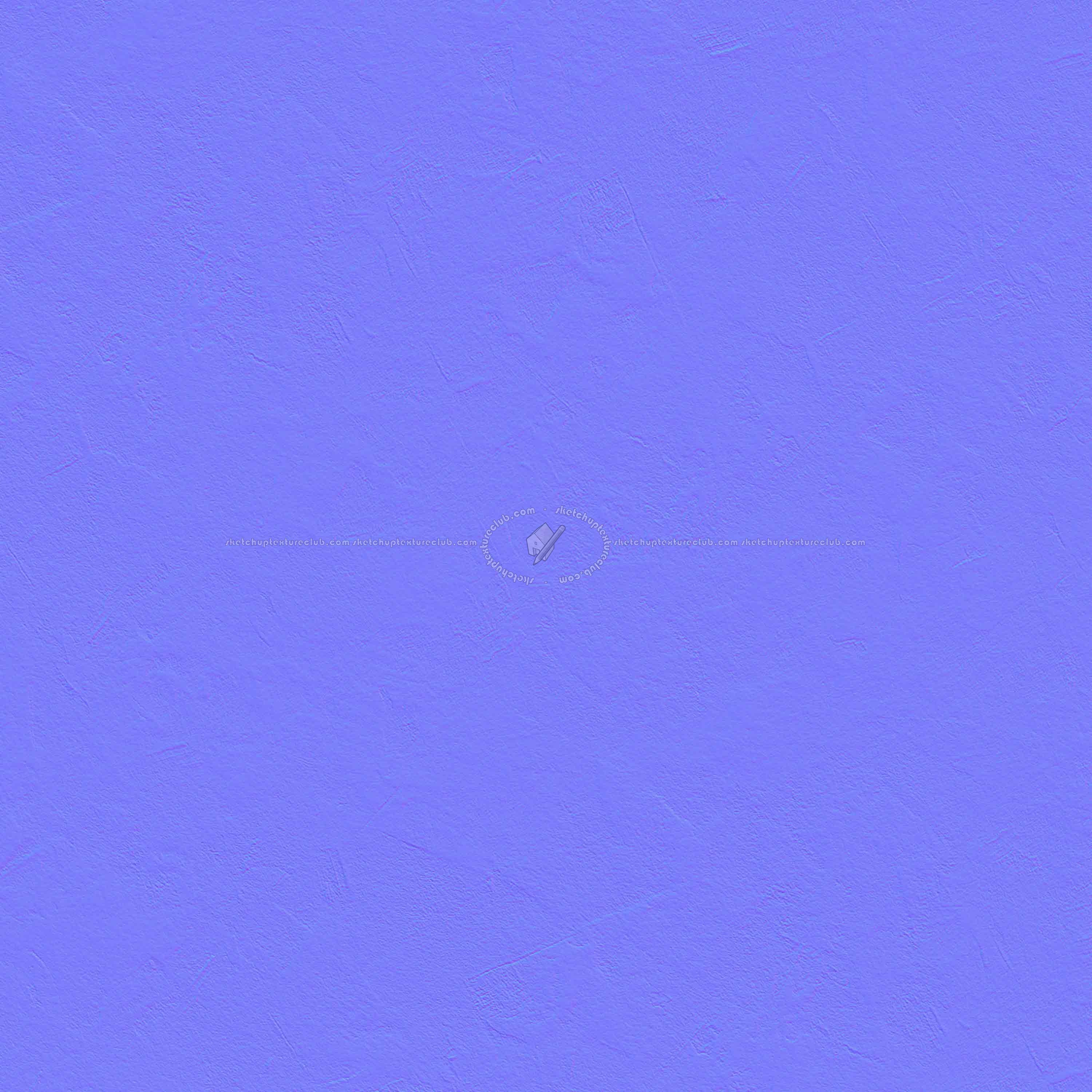 Textures   -   ARCHITECTURE   -   TILES INTERIOR   -   Cement - Encaustic   -   Cement  - Polished brown cast concrete floor pbr texture seamless 22321 - Normal