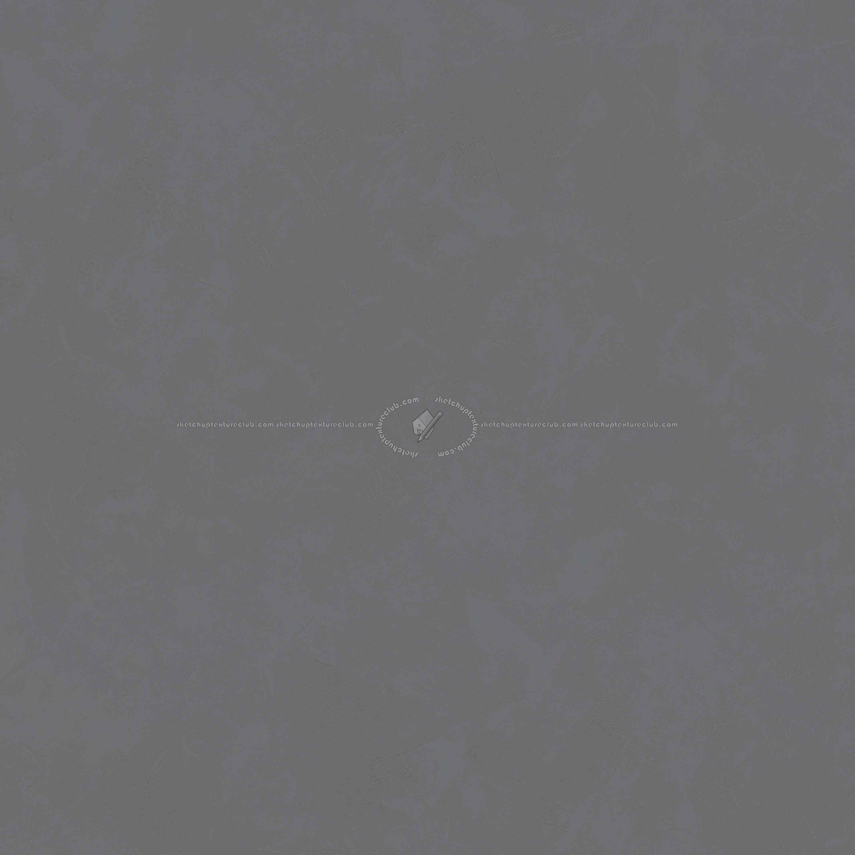 Textures   -   ARCHITECTURE   -   TILES INTERIOR   -   Cement - Encaustic   -   Cement  - Polished brown cast concrete floor pbr texture seamless 22321 - Displacement