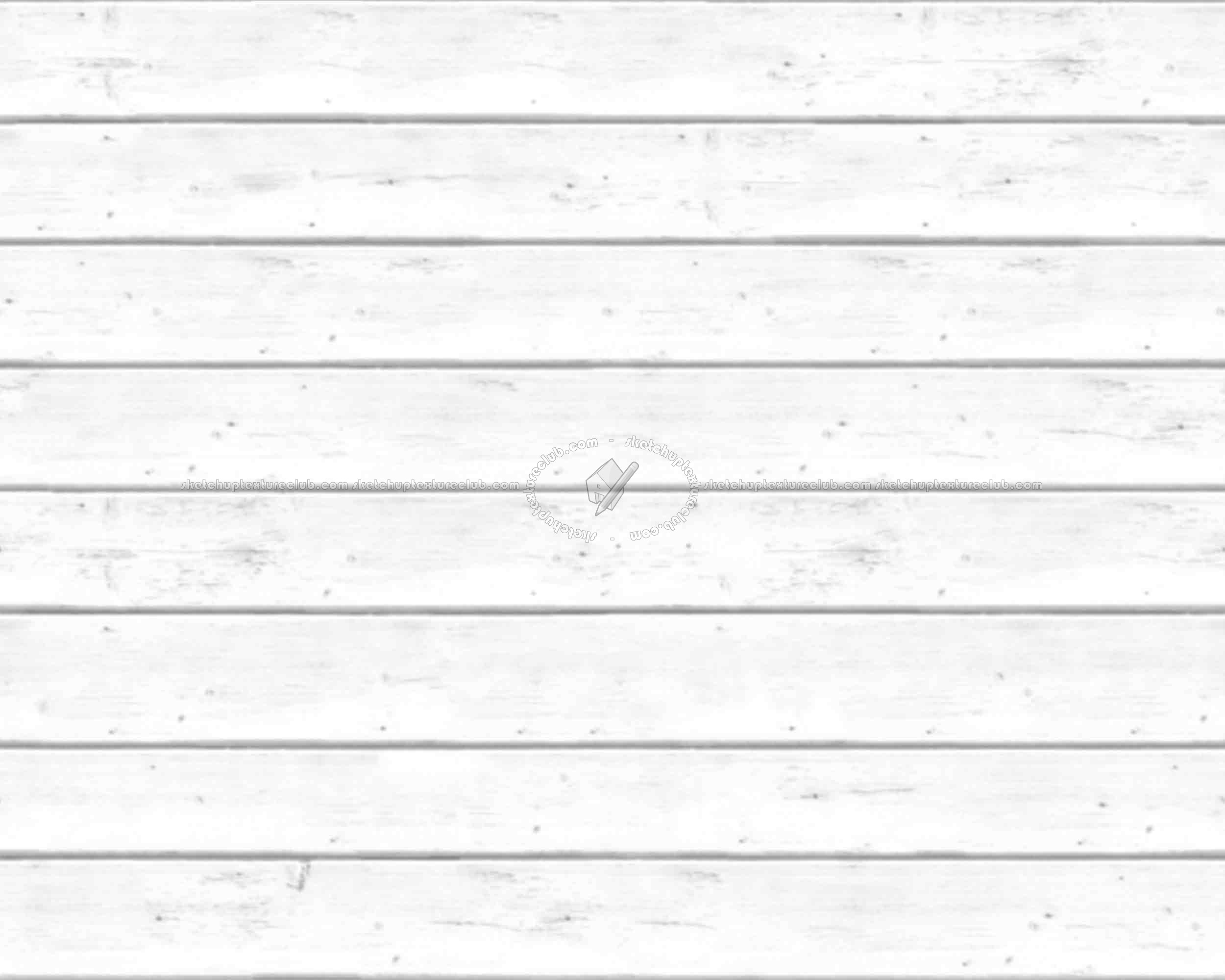 Textures   -   ARCHITECTURE   -   WOOD PLANKS   -   Wood decking  - Wood decking texture seamless 09377 - Ambient occlusion