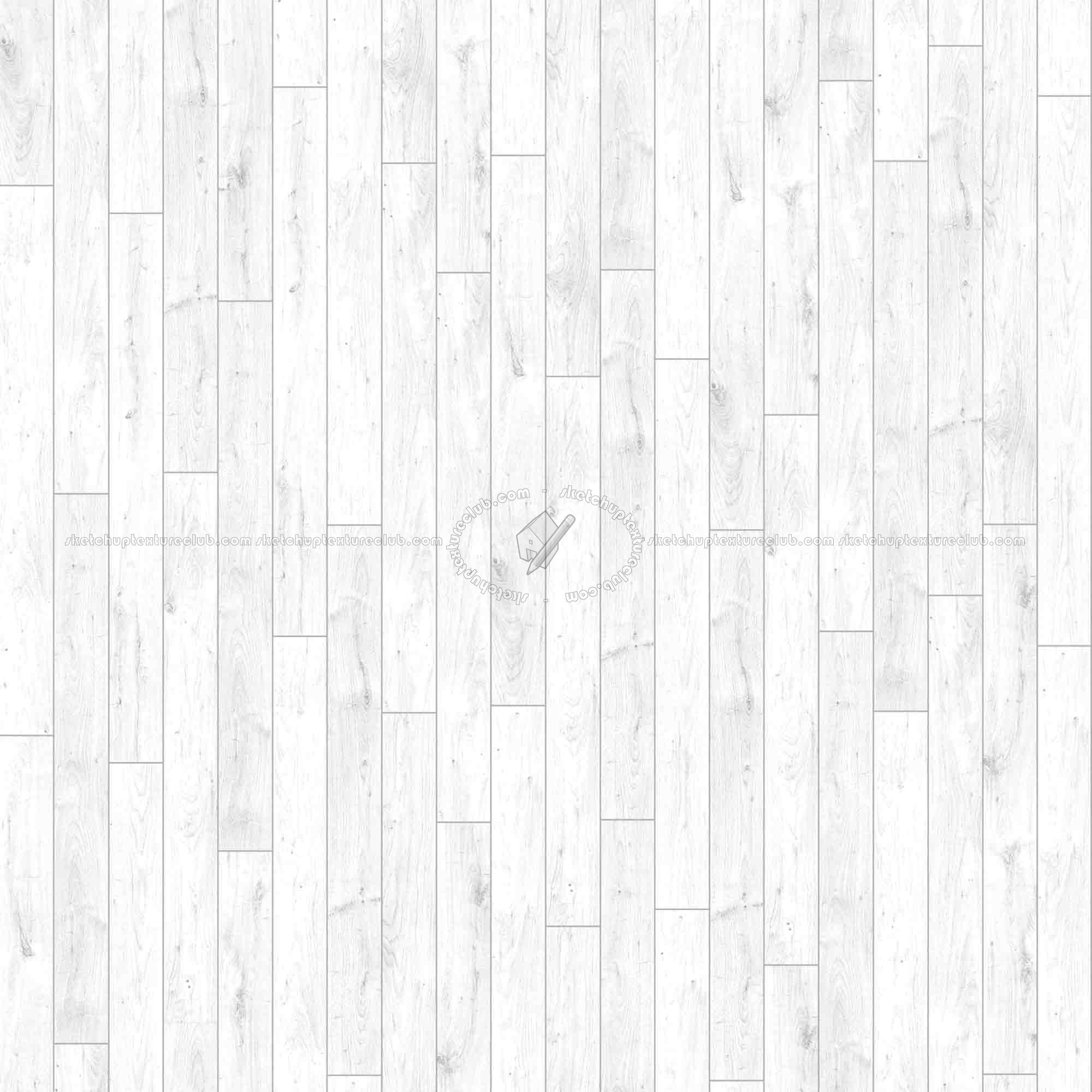 Textures   -   ARCHITECTURE   -   WOOD FLOORS   -   Parquet medium  - Parquet medium color texture seamless 16955 - Ambient occlusion