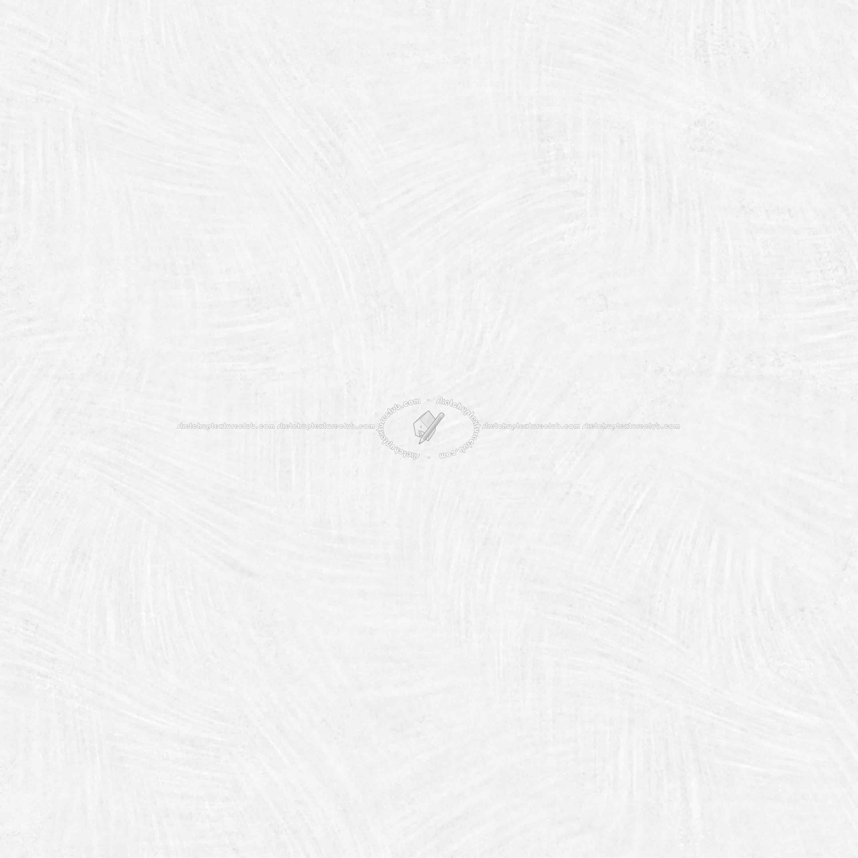 Textures   -   ARCHITECTURE   -   TILES INTERIOR   -   Cement - Encaustic   -   Cement  - Polished grey cast concrete floor pbr texture seamless 22322 - Ambient occlusion