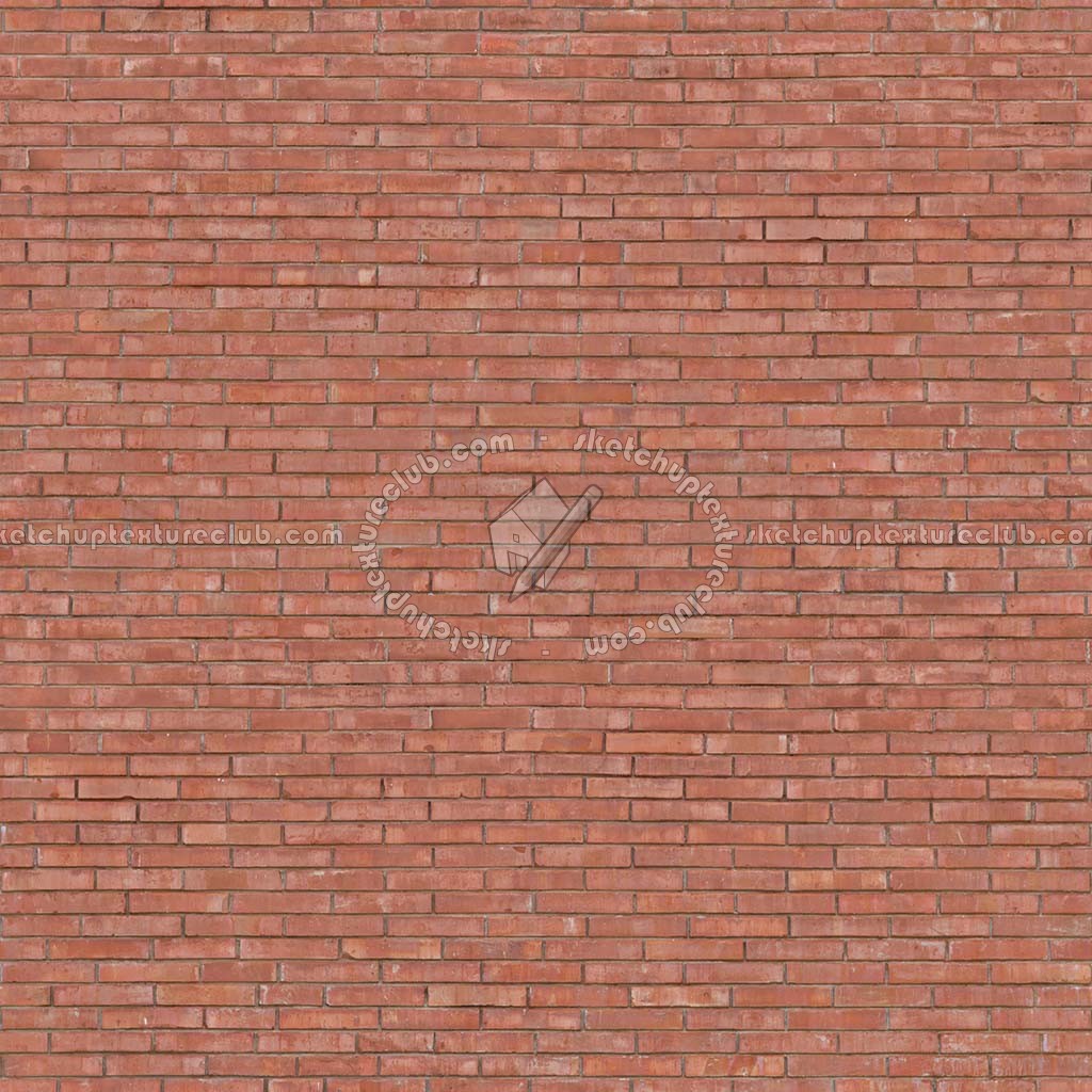 Textures   -   ARCHITECTURE   -   BRICKS   -   Facing Bricks   -   Rustic  - Rustic bricks texture seamless 17256 (seamless)