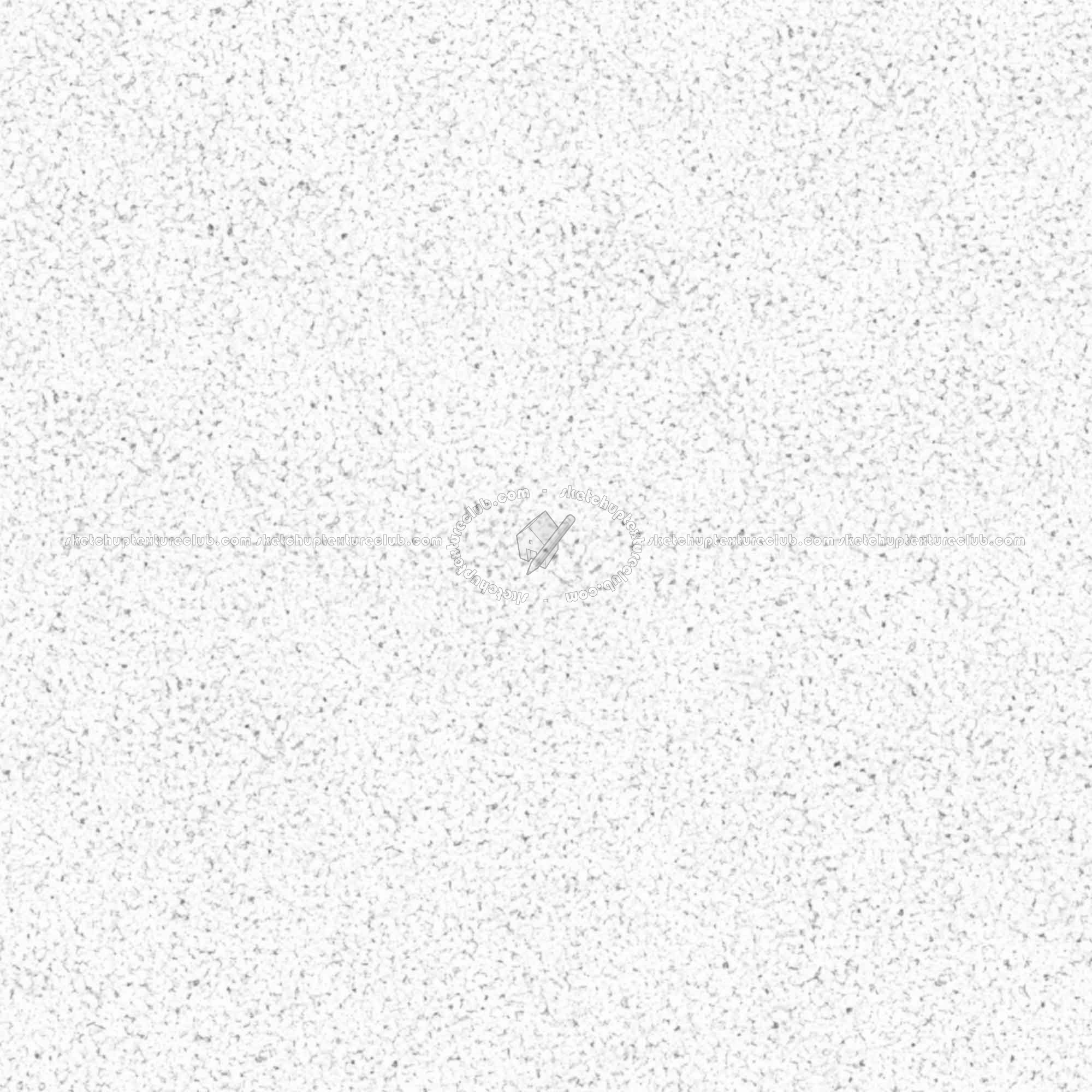 Textures   -   ARCHITECTURE   -   CONCRETE   -   Bare   -   Clean walls  - Concrete wall texture seamless 20448 - Ambient occlusion