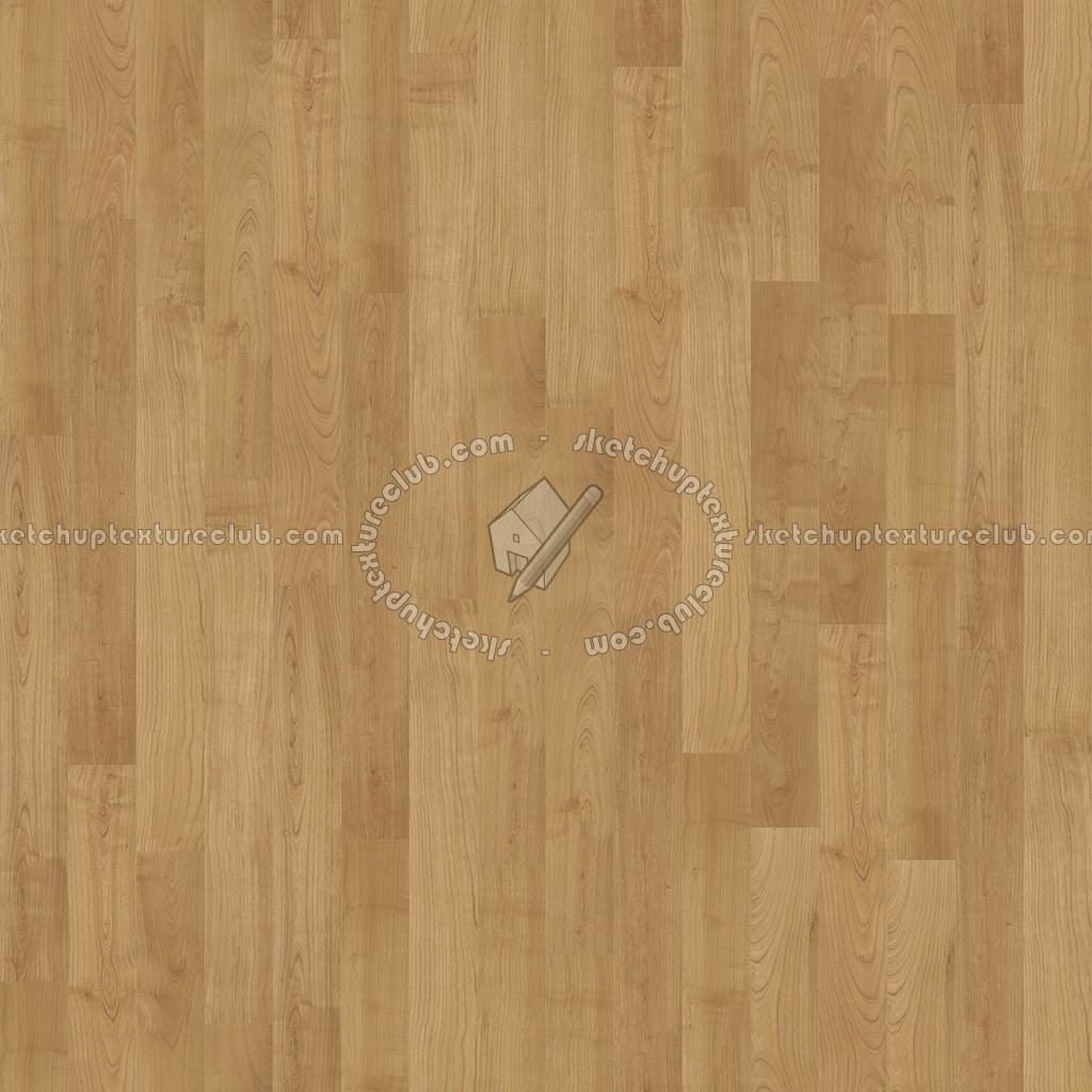 Textures   -   ARCHITECTURE   -   WOOD FLOORS   -   Parquet medium  - Parquet medium color texture seamless 16956 (seamless)