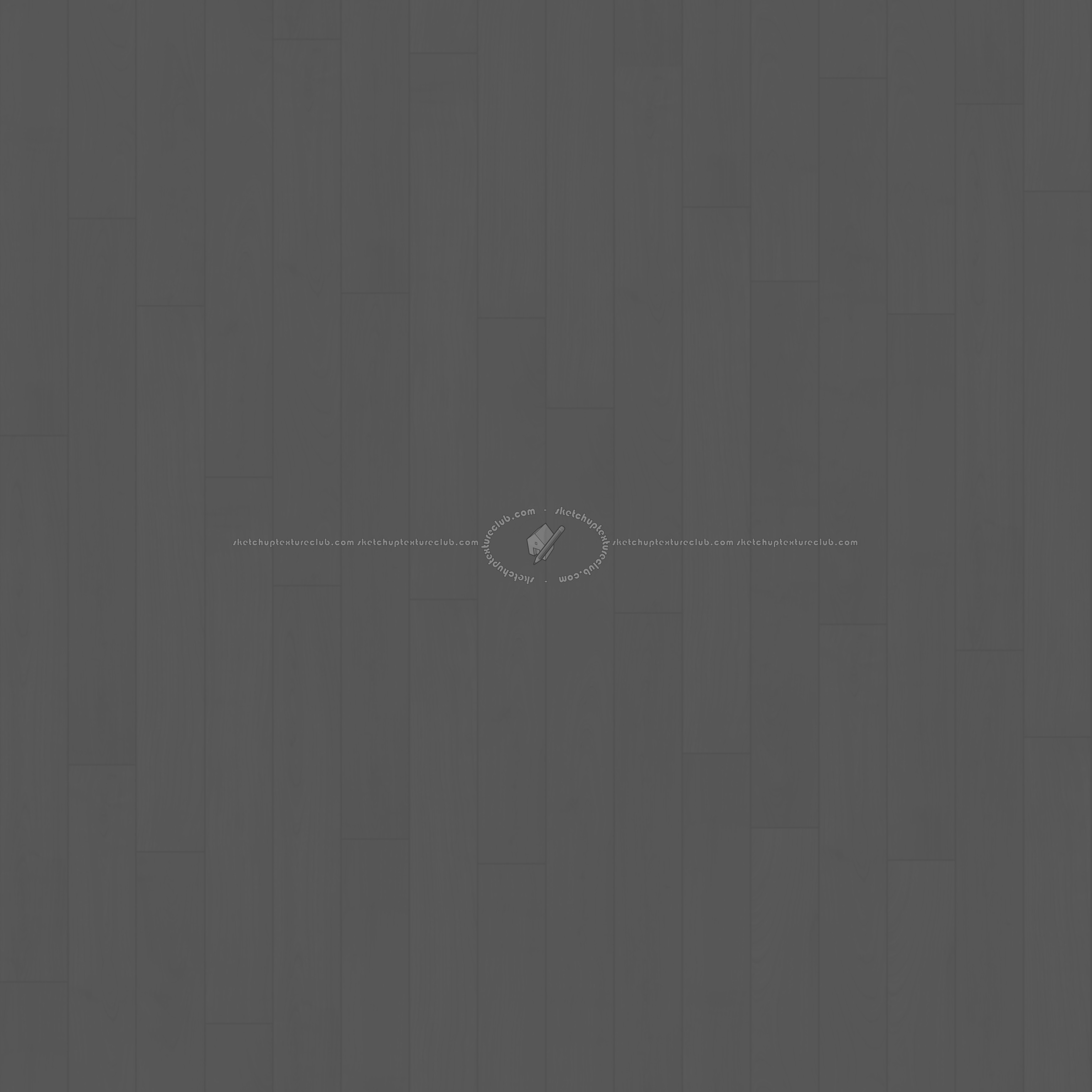 Textures   -   ARCHITECTURE   -   WOOD FLOORS   -   Parquet medium  - Parquet medium color texture seamless 16956 - Specular