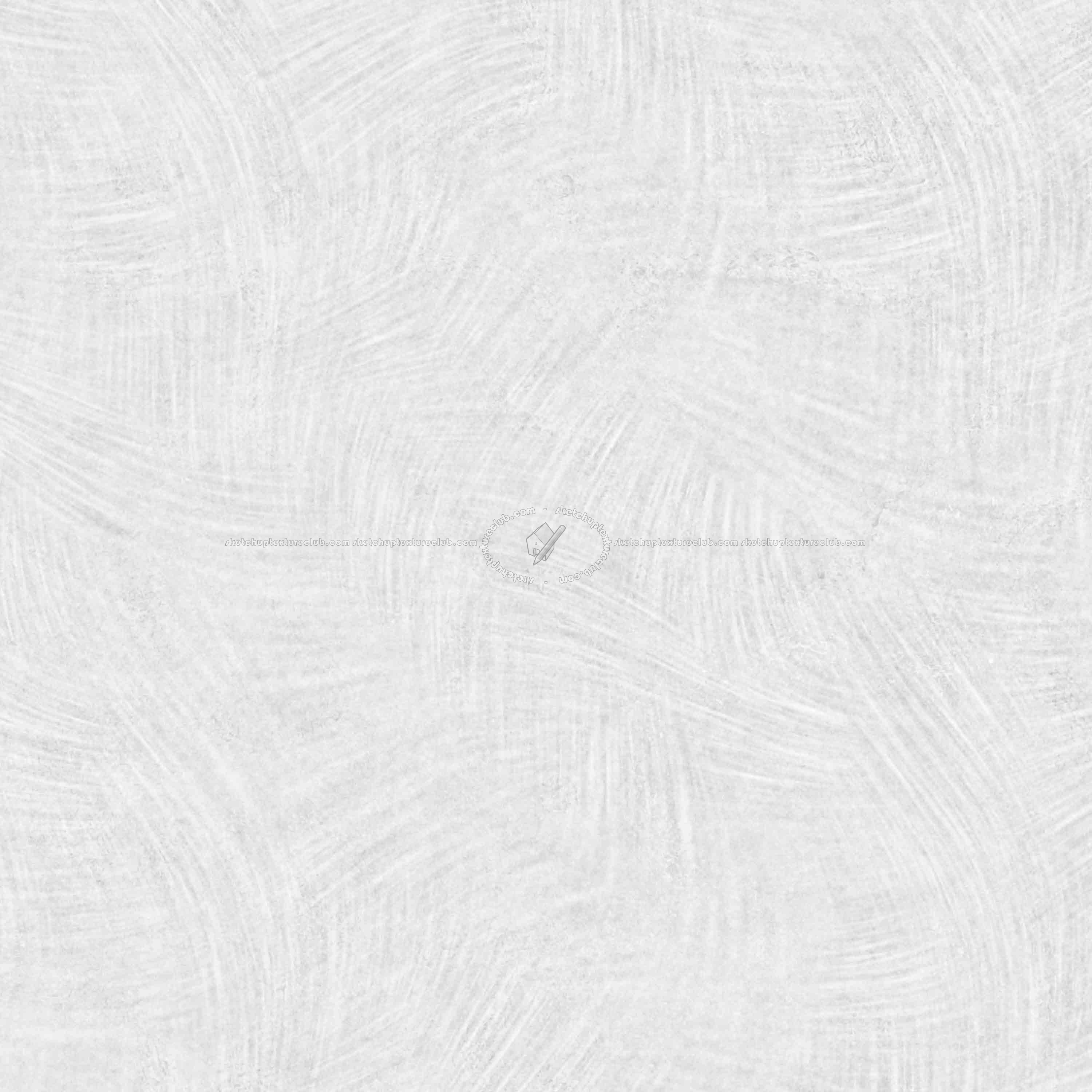 Textures   -   ARCHITECTURE   -   TILES INTERIOR   -   Cement - Encaustic   -   Cement  - Polished black cast concrete floor pbr texture seamless 22323 - Ambient occlusion