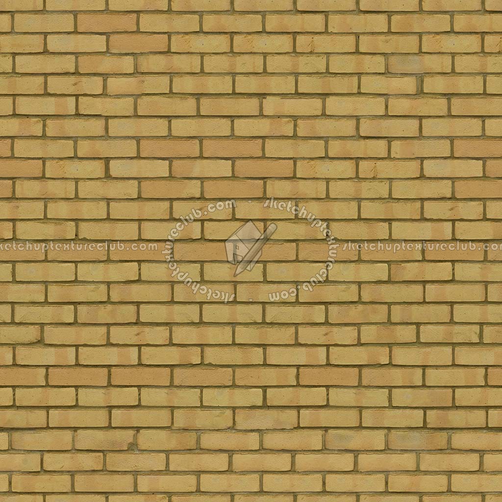 Textures   -   ARCHITECTURE   -   BRICKS   -   Facing Bricks   -   Rustic  - Rustic bricks texture seamless 17257 (seamless)