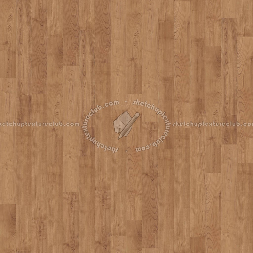 Textures   -   ARCHITECTURE   -   WOOD FLOORS   -   Parquet medium  - Parquet medium color texture seamless 16957 (seamless)