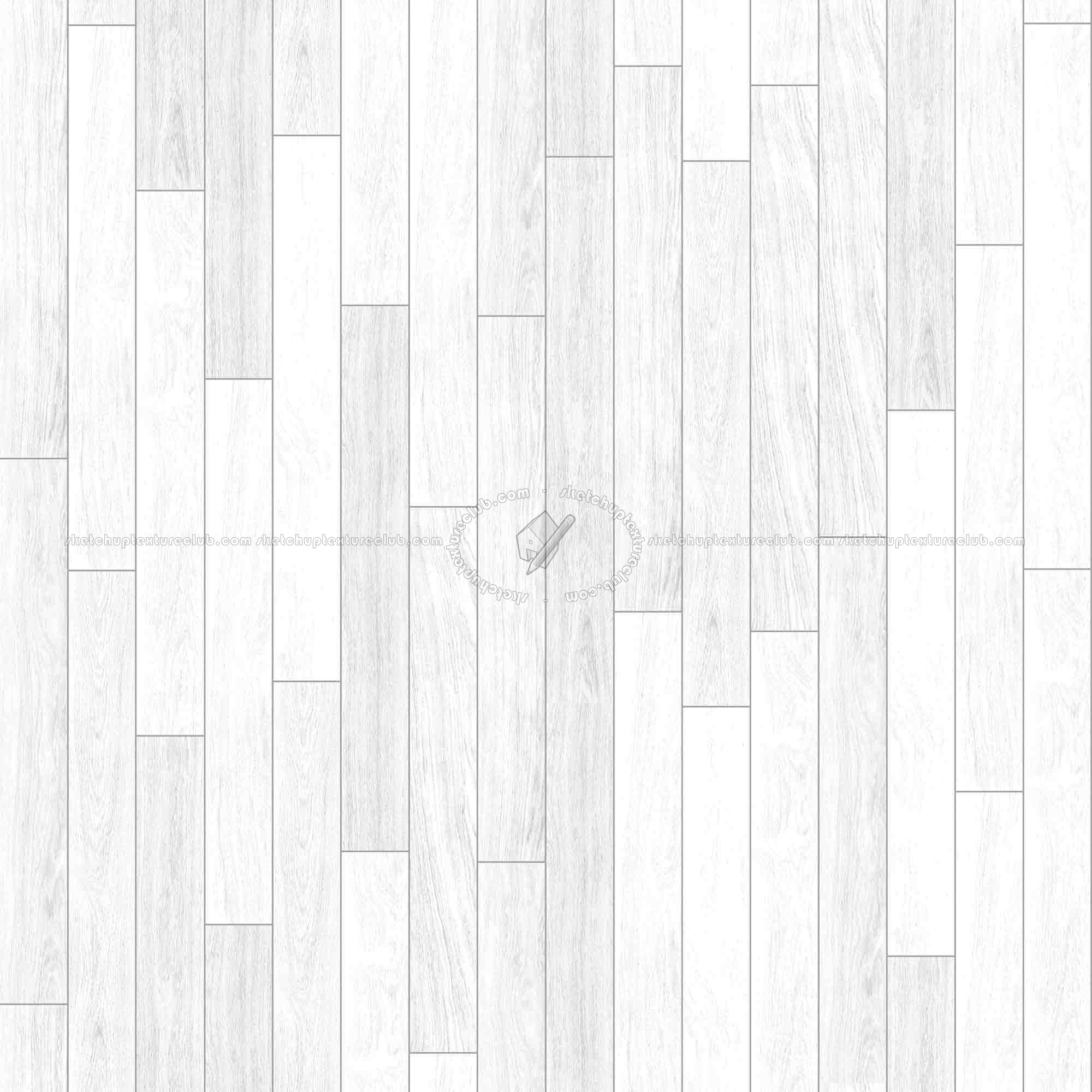 Textures   -   ARCHITECTURE   -   WOOD FLOORS   -   Parquet medium  - Parquet medium color texture seamless 16958 - Ambient occlusion
