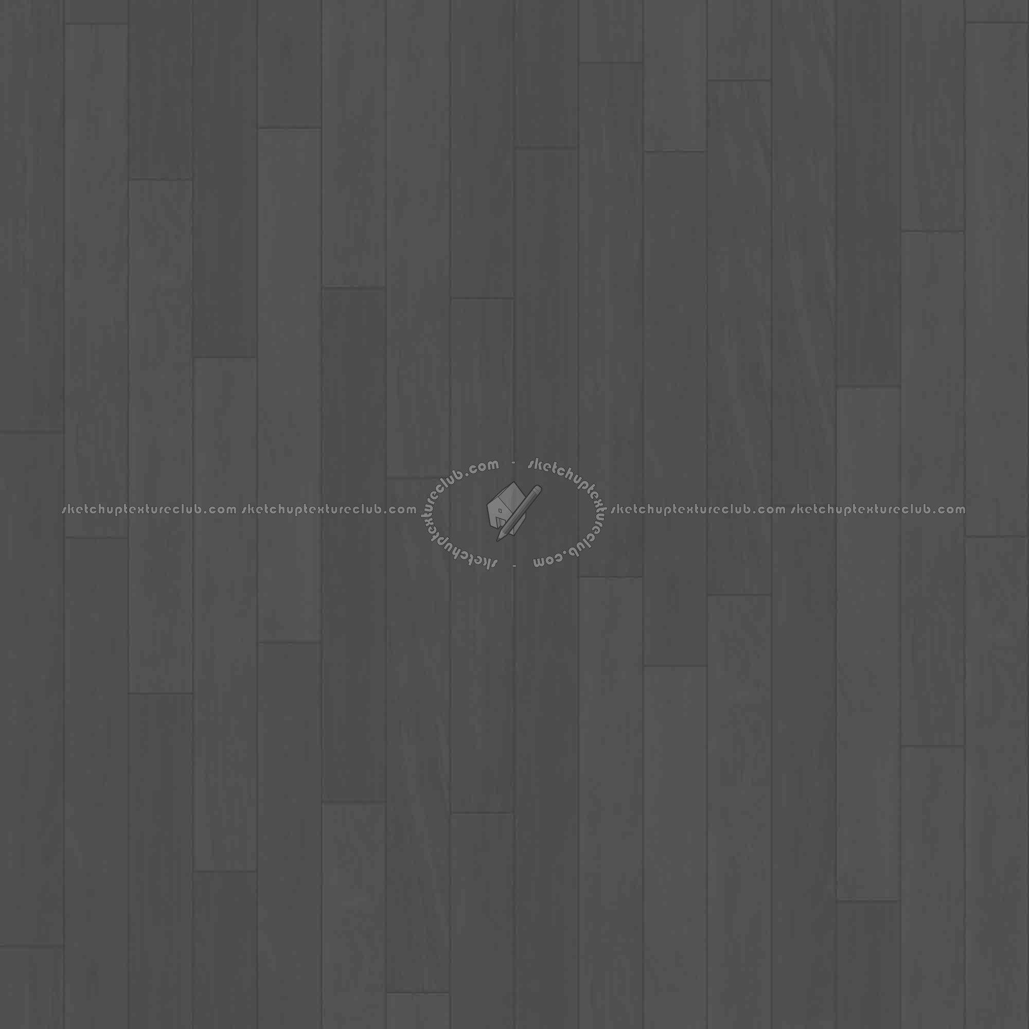Textures   -   ARCHITECTURE   -   WOOD FLOORS   -   Parquet medium  - Parquet medium color texture seamless 16958 - Displacement