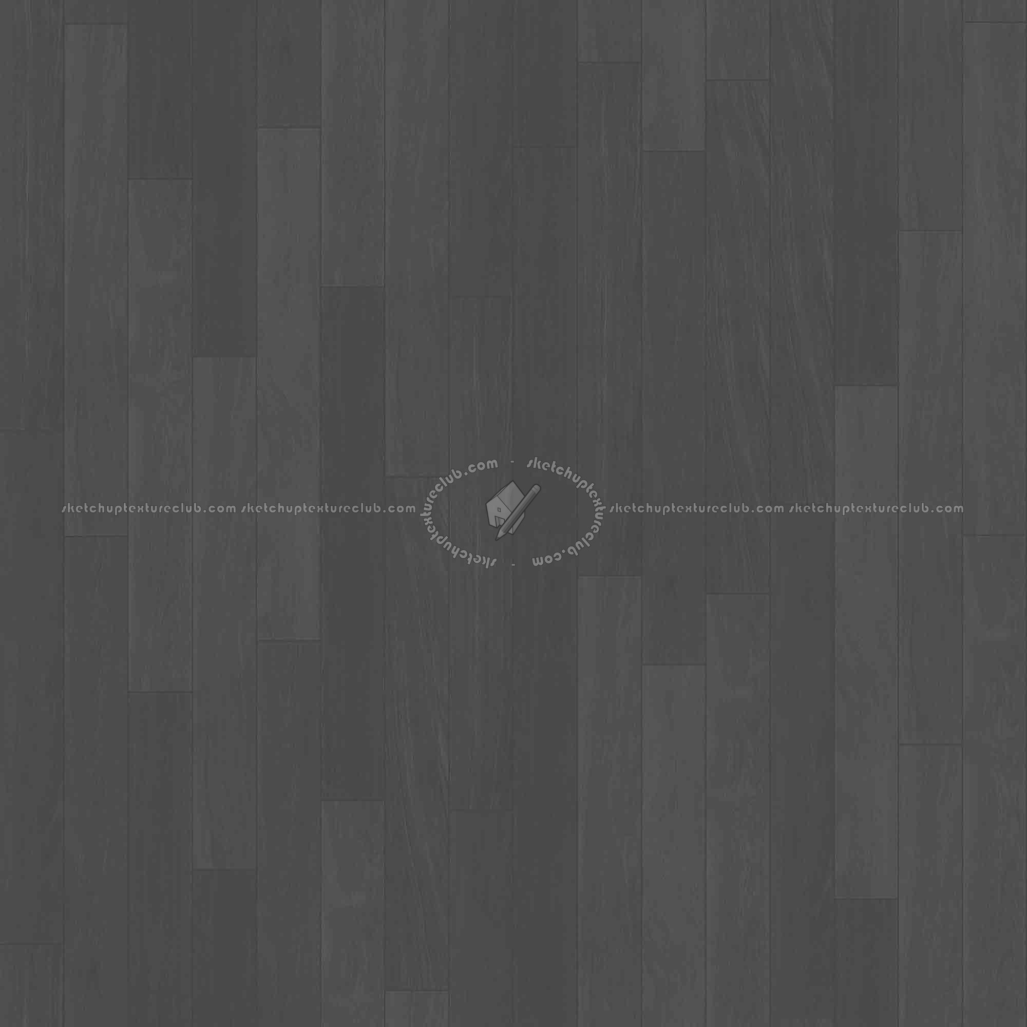 Textures   -   ARCHITECTURE   -   WOOD FLOORS   -   Parquet medium  - Parquet medium color texture seamless 16958 - Specular
