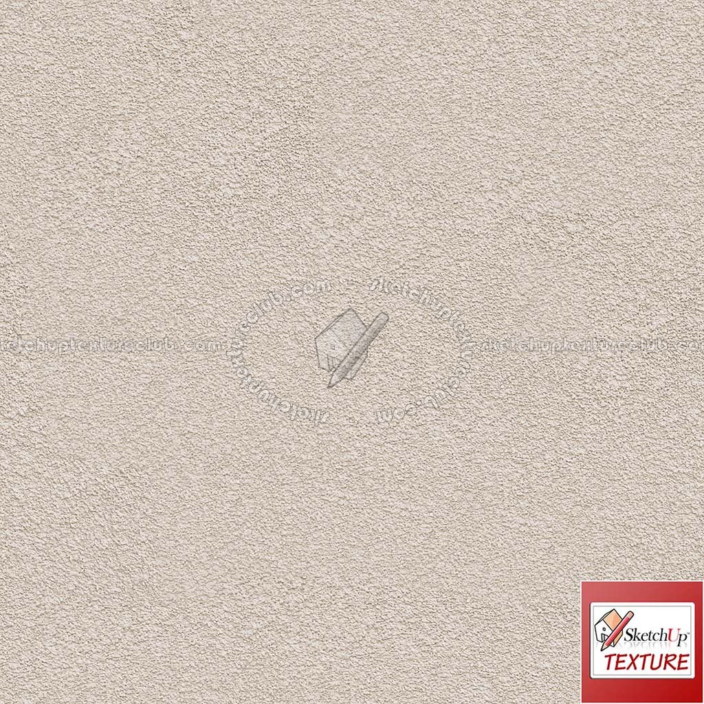Textures   -   ARCHITECTURE   -   PLASTER   -   Painted plaster  - plaster painted PBR texture seamless 21670