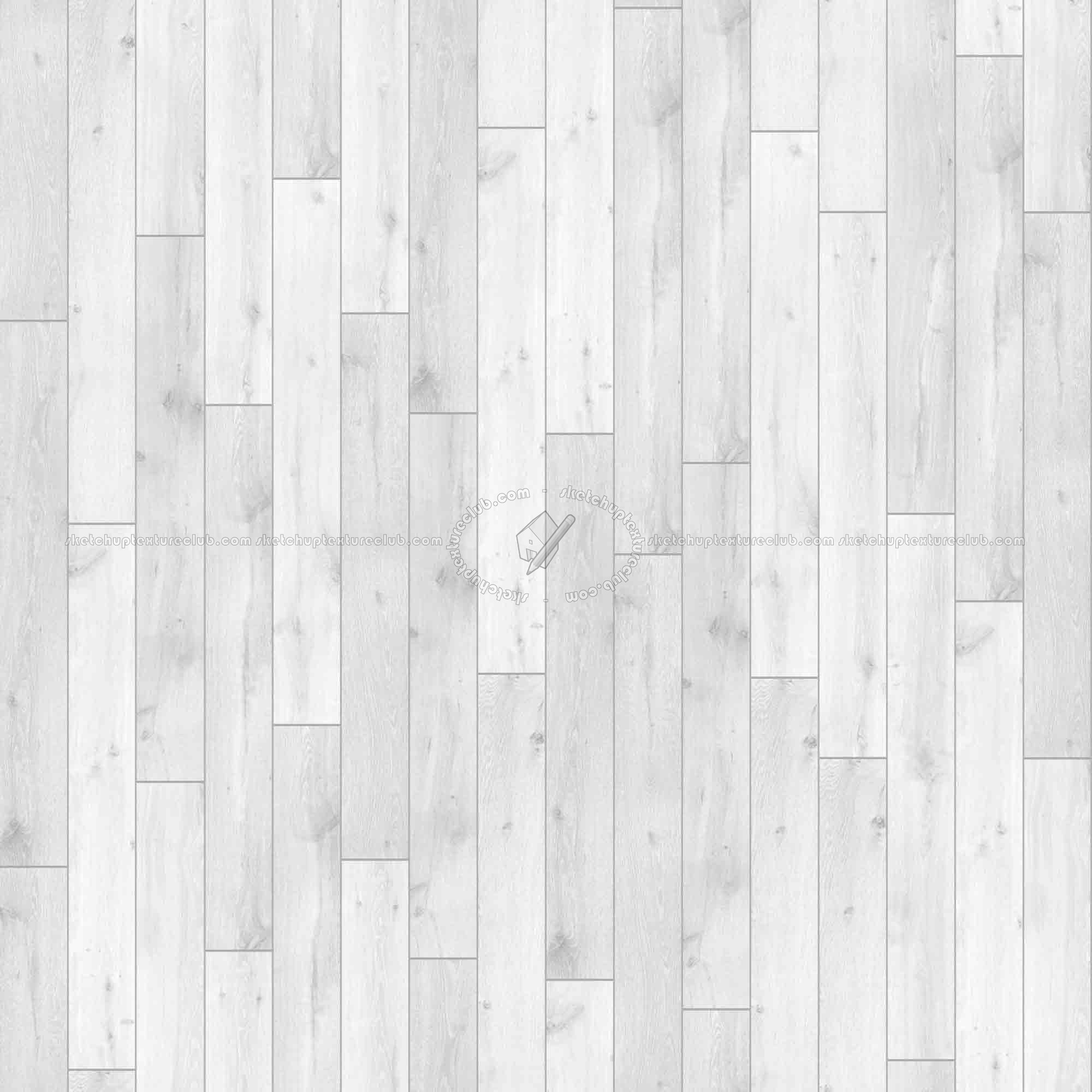 Textures   -   ARCHITECTURE   -   WOOD FLOORS   -   Parquet medium  - Parquet medium color texture seamless 16959 - Ambient occlusion