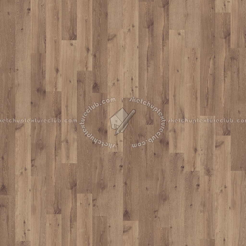 Textures   -   ARCHITECTURE   -   WOOD FLOORS   -   Parquet medium  - Parquet medium color texture seamless 16959 (seamless)