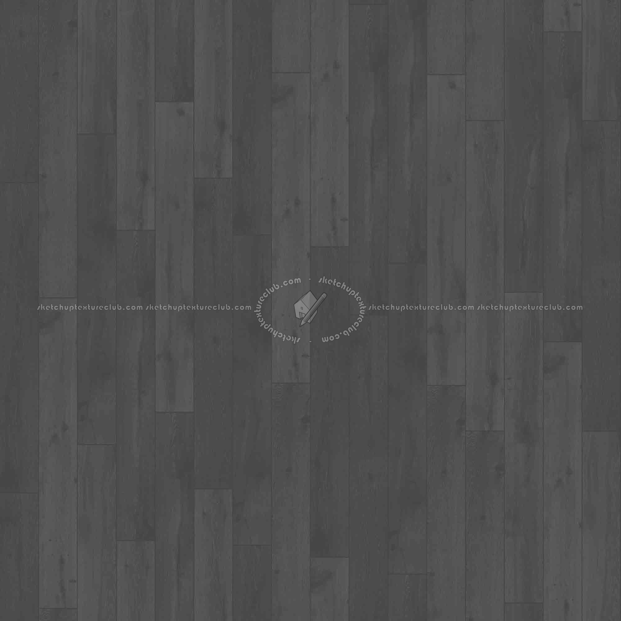 Textures   -   ARCHITECTURE   -   WOOD FLOORS   -   Parquet medium  - Parquet medium color texture seamless 16959 - Specular