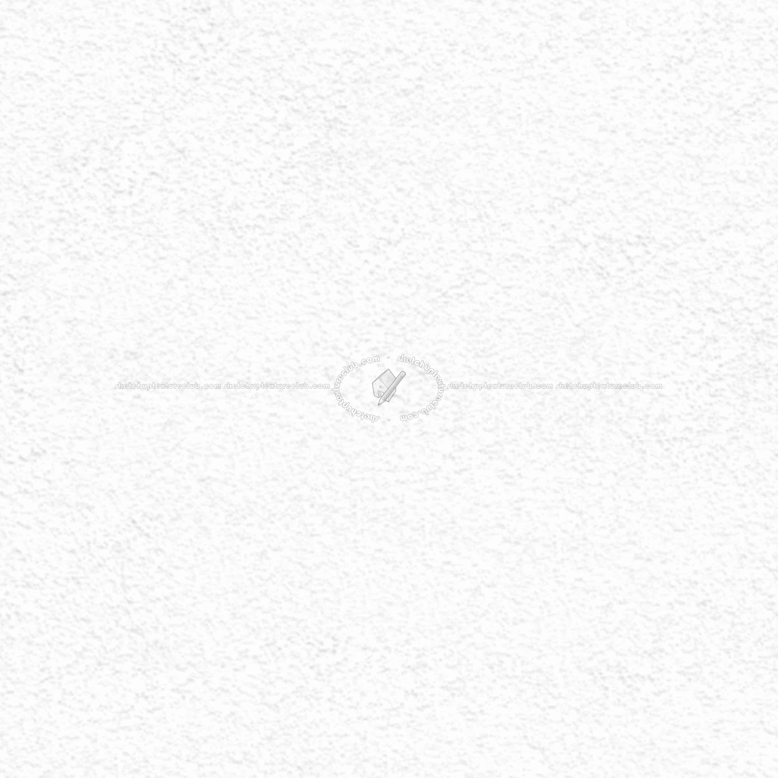 Textures   -   ARCHITECTURE   -   PLASTER   -   Painted plaster  - plaster painted PBR texture seamless 21671 - Ambient occlusion