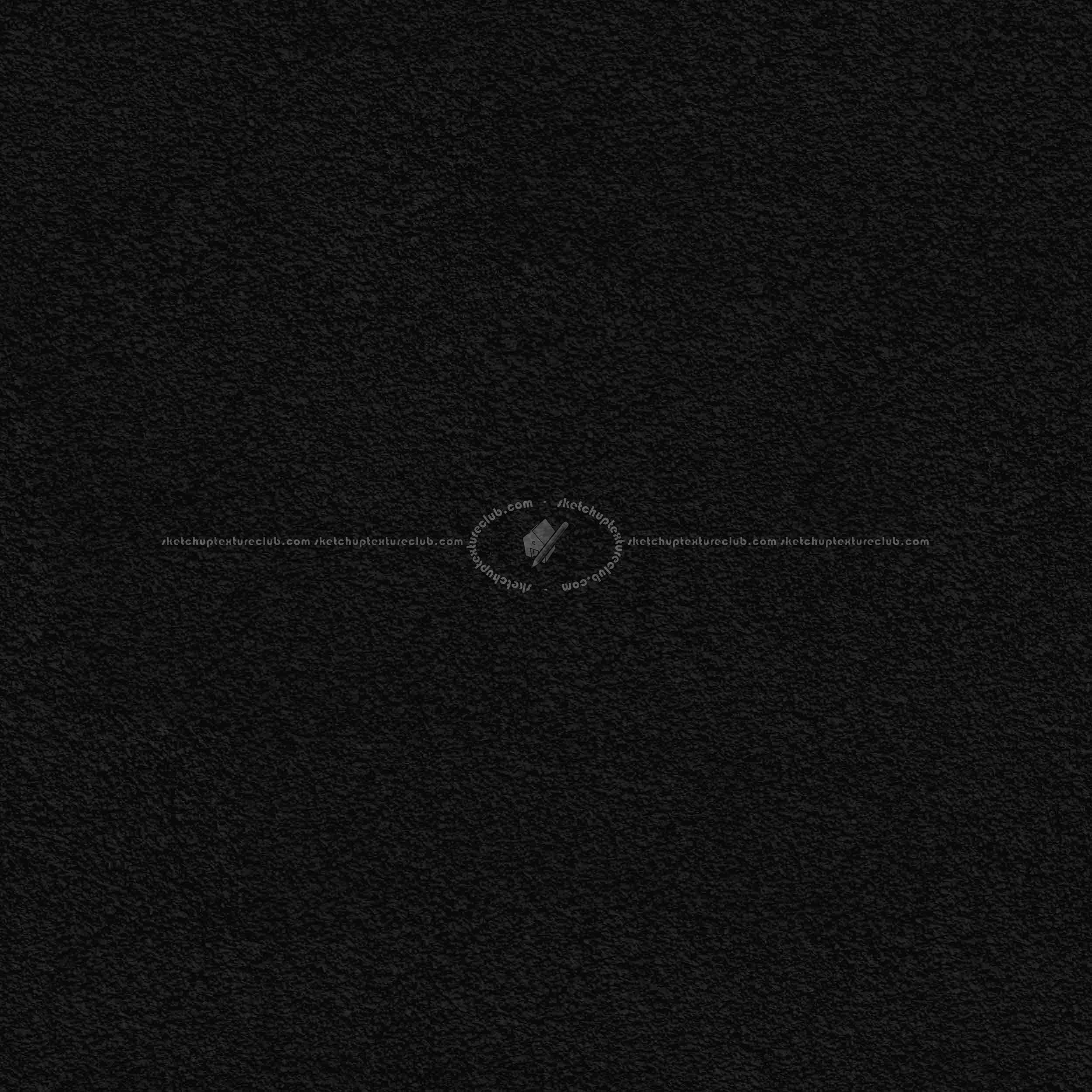 Textures   -   ARCHITECTURE   -   PLASTER   -   Painted plaster  - plaster painted PBR texture seamless 21671 - Specular