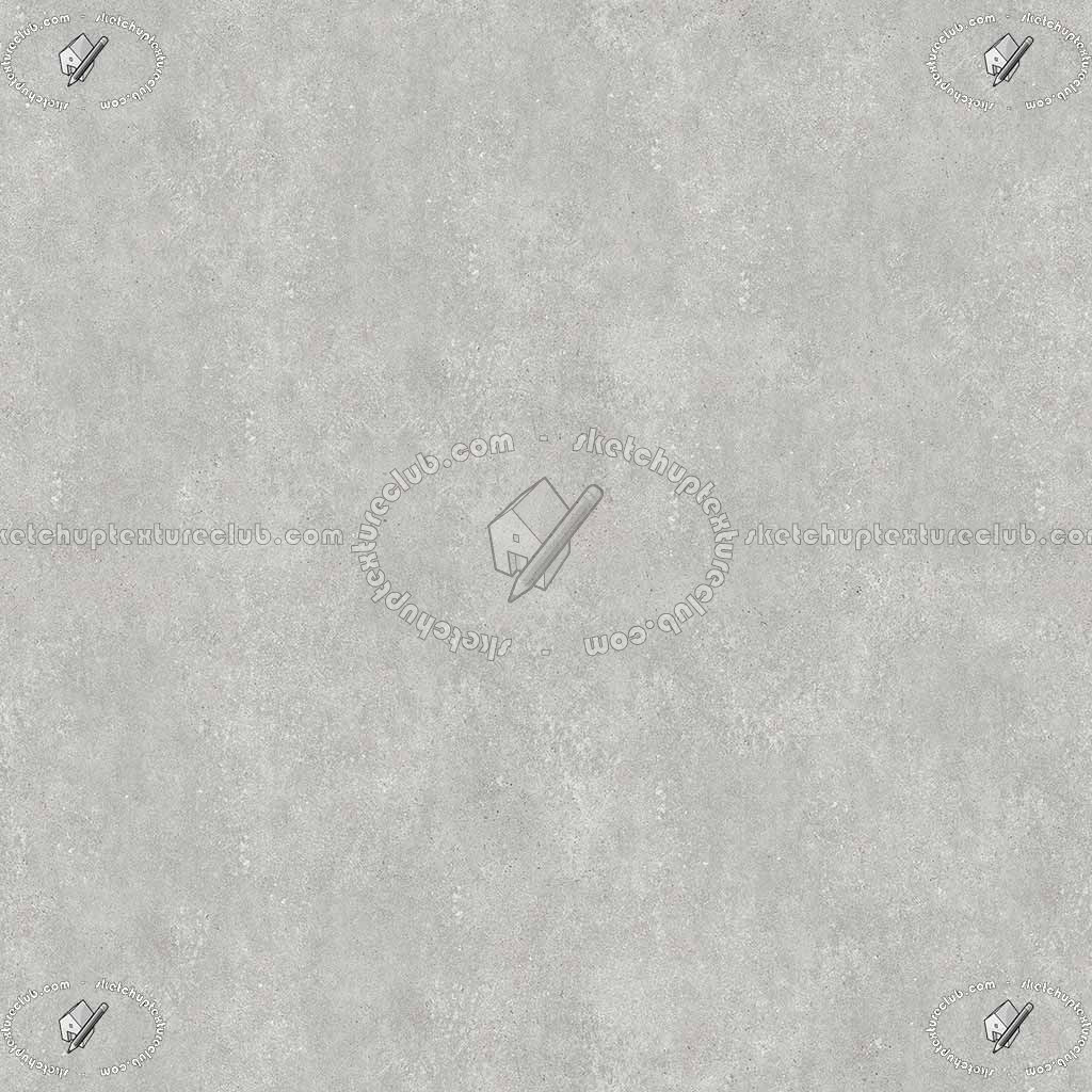 Textures   -   ARCHITECTURE   -   CONCRETE   -   Bare   -   Clean walls  - Concrete wall texture seamless 1 21198 (seamless)