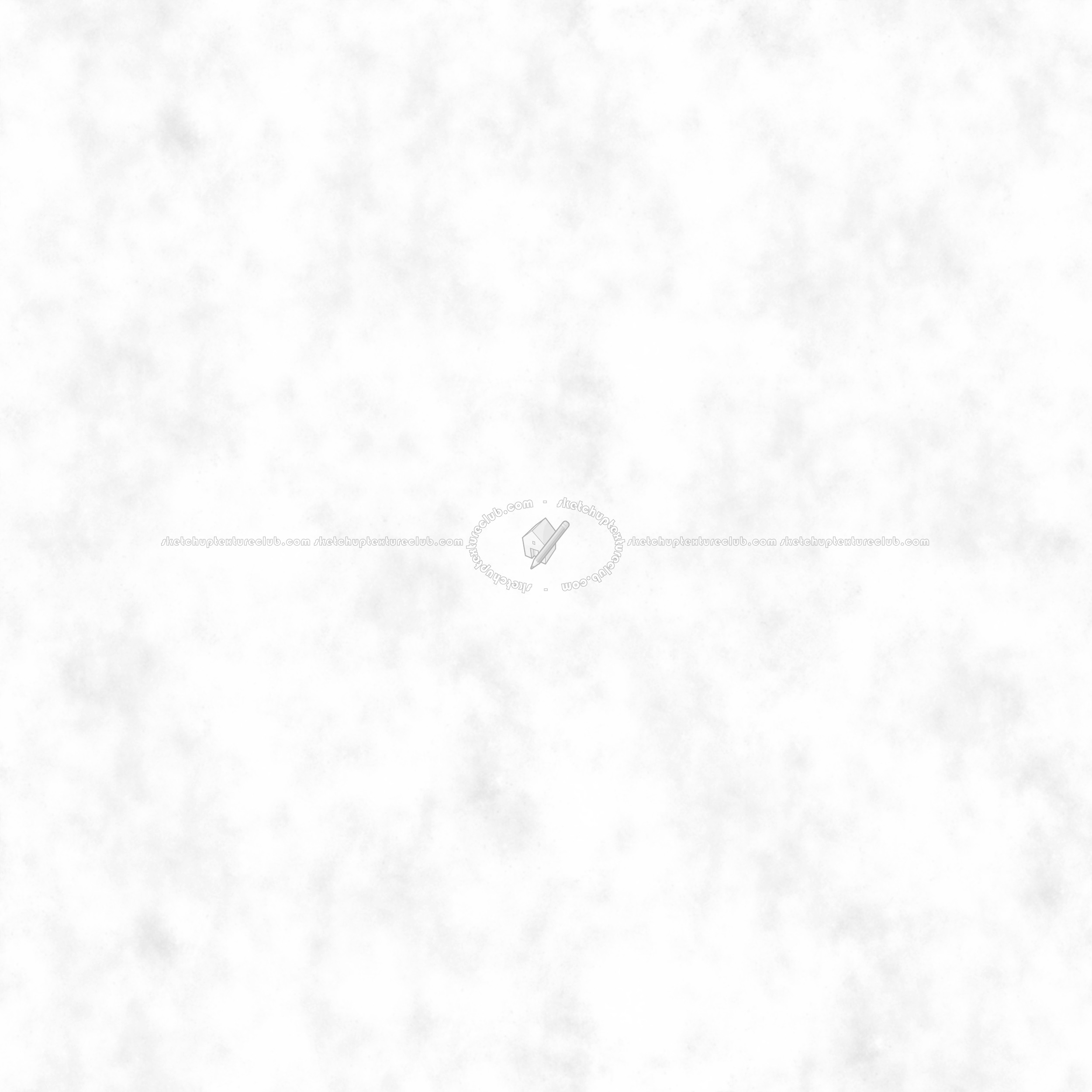 Textures   -   ARCHITECTURE   -   CONCRETE   -   Bare   -   Clean walls  - Concrete wall texture seamless 1 21198 - Ambient occlusion