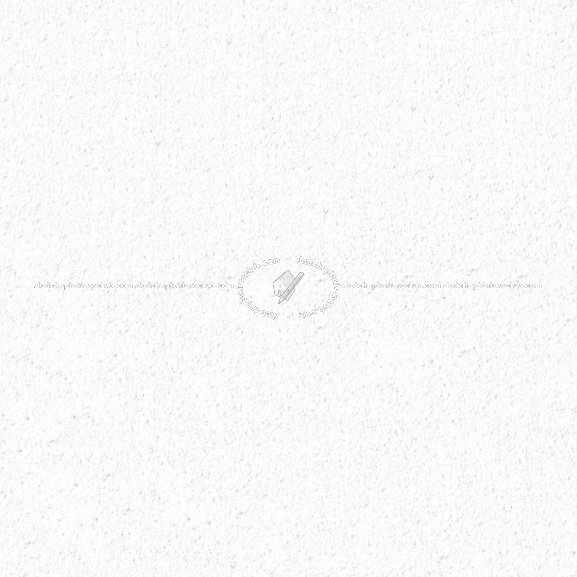 Textures   -   ARCHITECTURE   -   PLASTER   -   Painted plaster  - lime plaster PBR texture seamless 21680 - Ambient occlusion