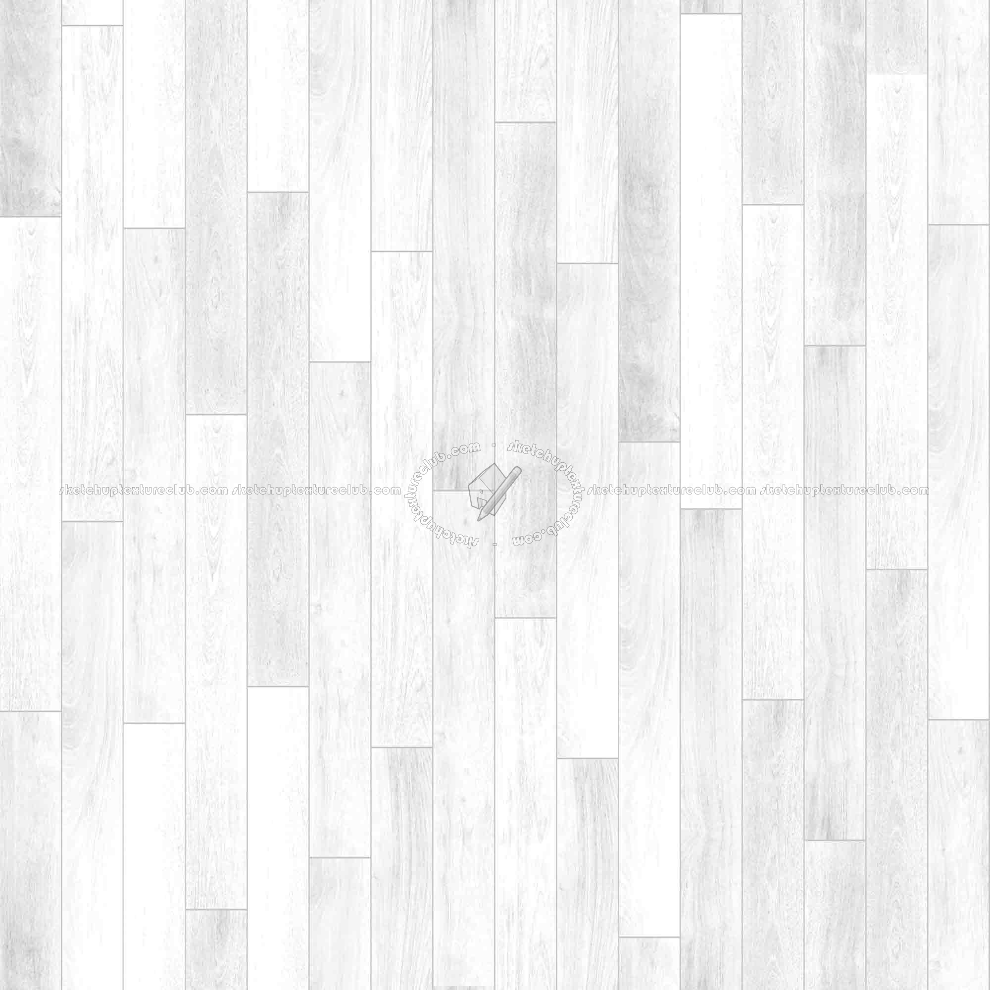 Textures   -   ARCHITECTURE   -   WOOD FLOORS   -   Parquet medium  - Parquet medium color texture seamless 16960 - Ambient occlusion