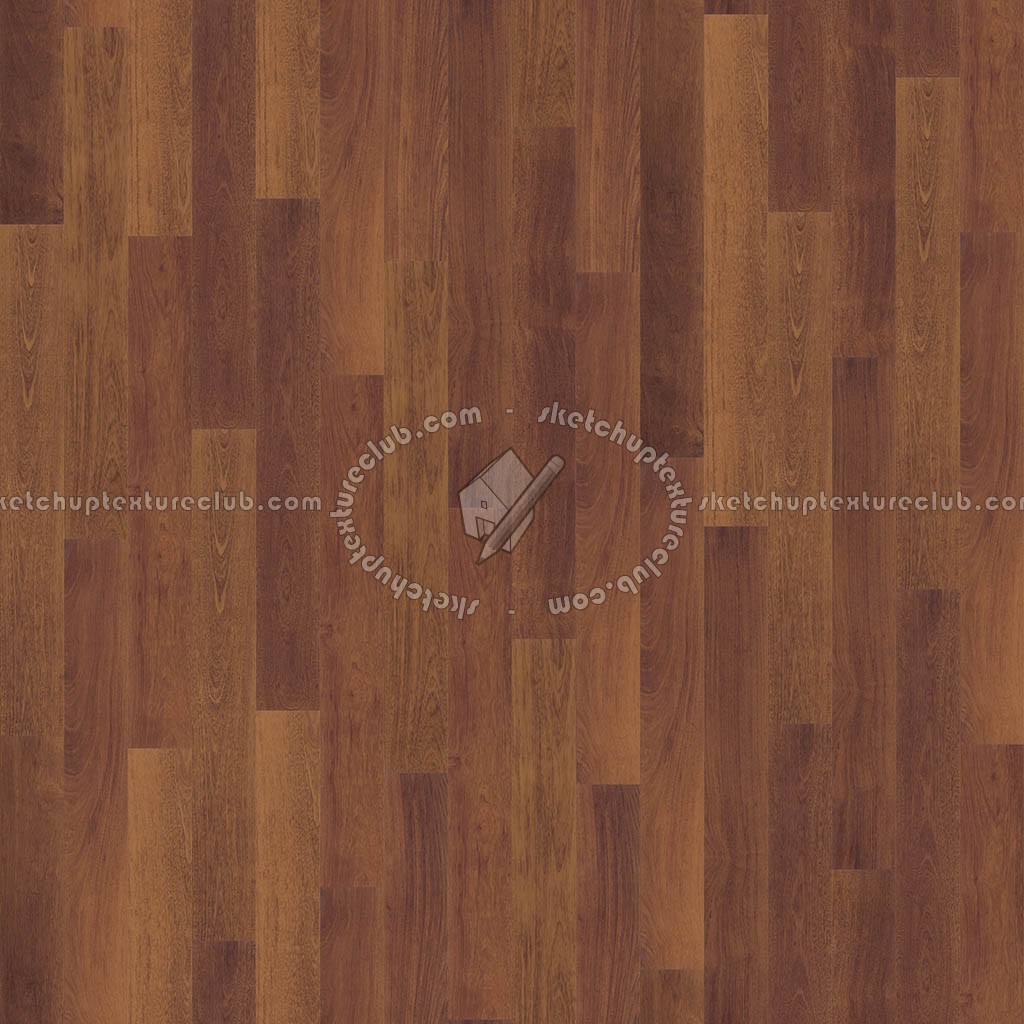 Textures   -   ARCHITECTURE   -   WOOD FLOORS   -   Parquet medium  - Parquet medium color texture seamless 16960 (seamless)