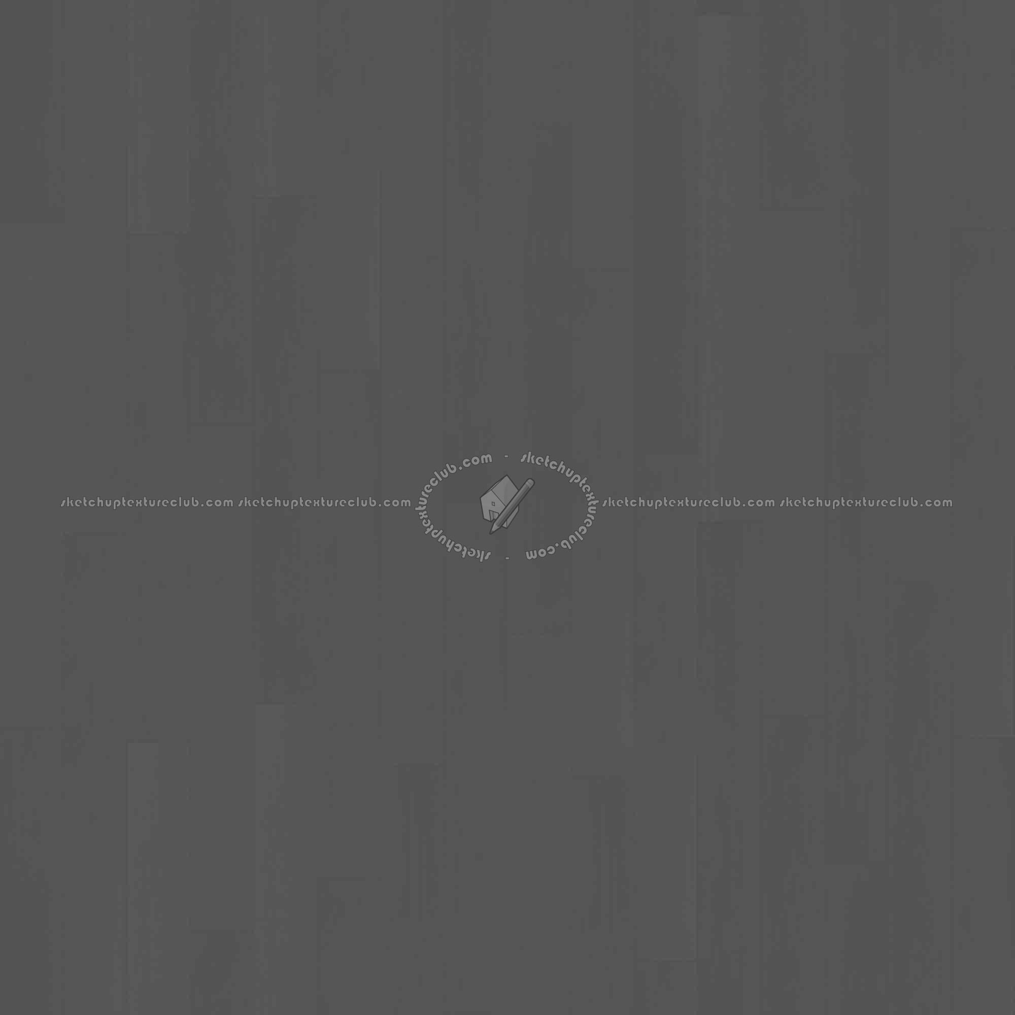 Textures   -   ARCHITECTURE   -   WOOD FLOORS   -   Parquet medium  - Parquet medium color texture seamless 16960 - Specular