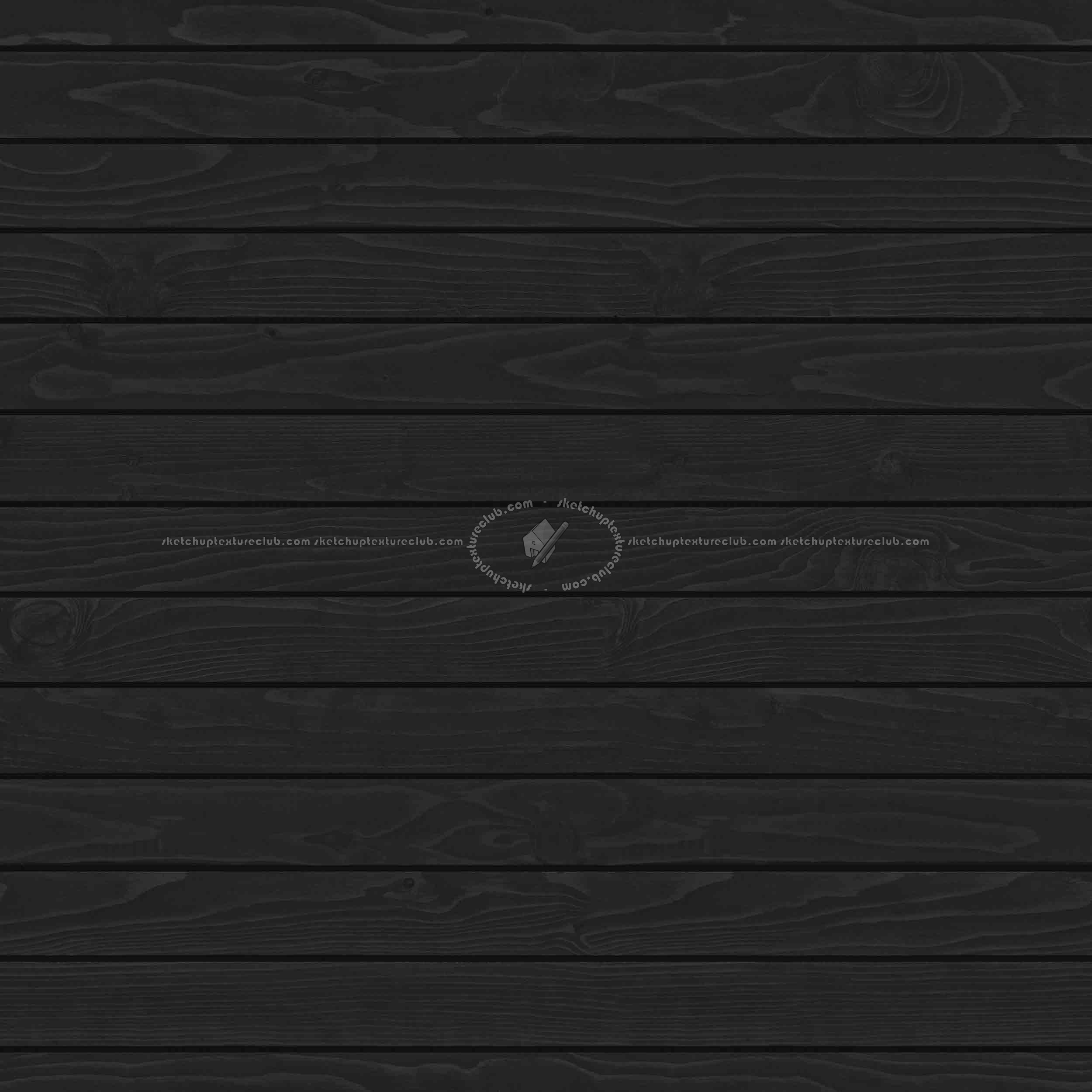 Textures   -   ARCHITECTURE   -   WOOD PLANKS   -   Wood decking  - Wood decking texture seamless 17090 - Specular