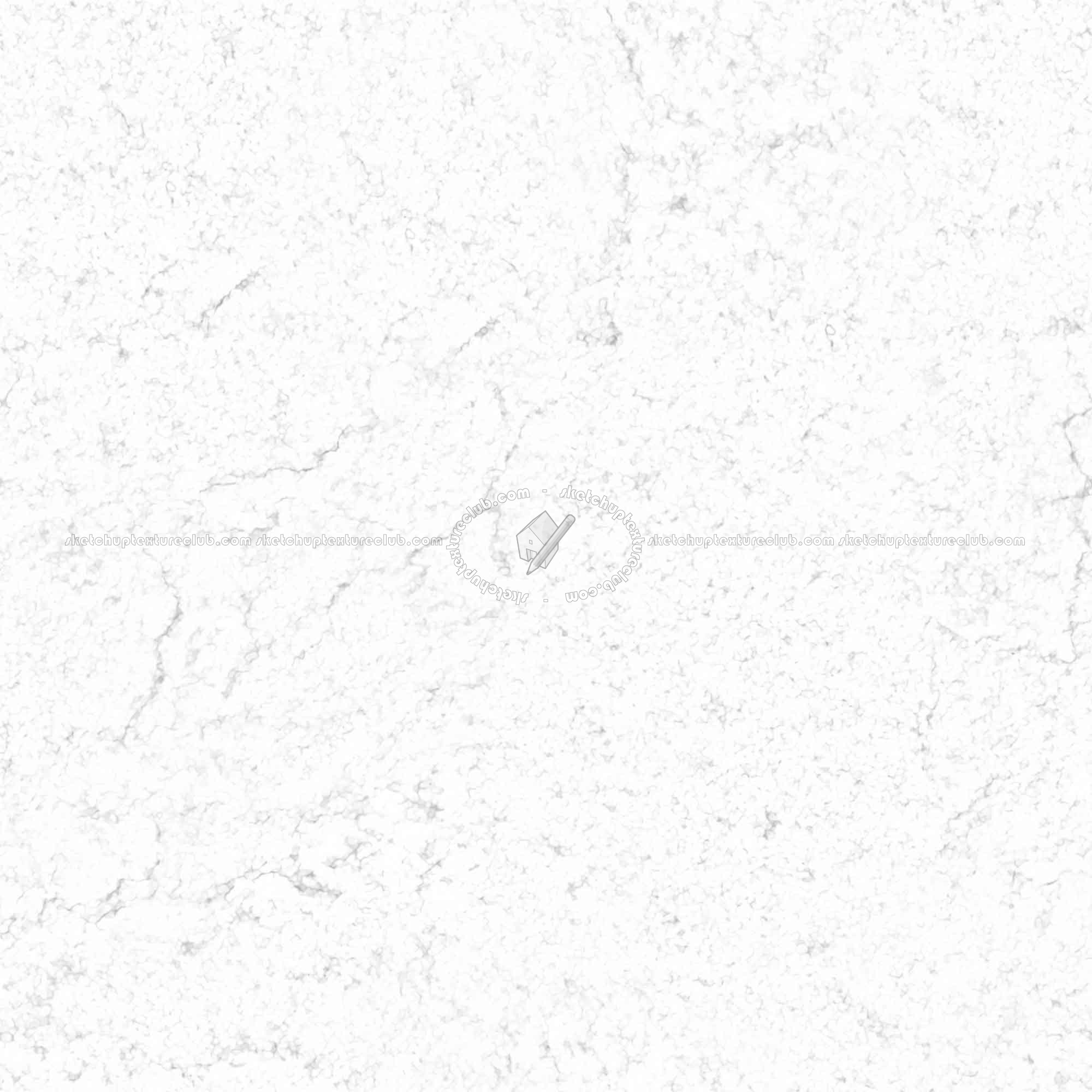 Textures   -   ARCHITECTURE   -   CONCRETE   -   Bare   -   Clean walls  - concrete wall texture-seamless 21343 - Ambient occlusion