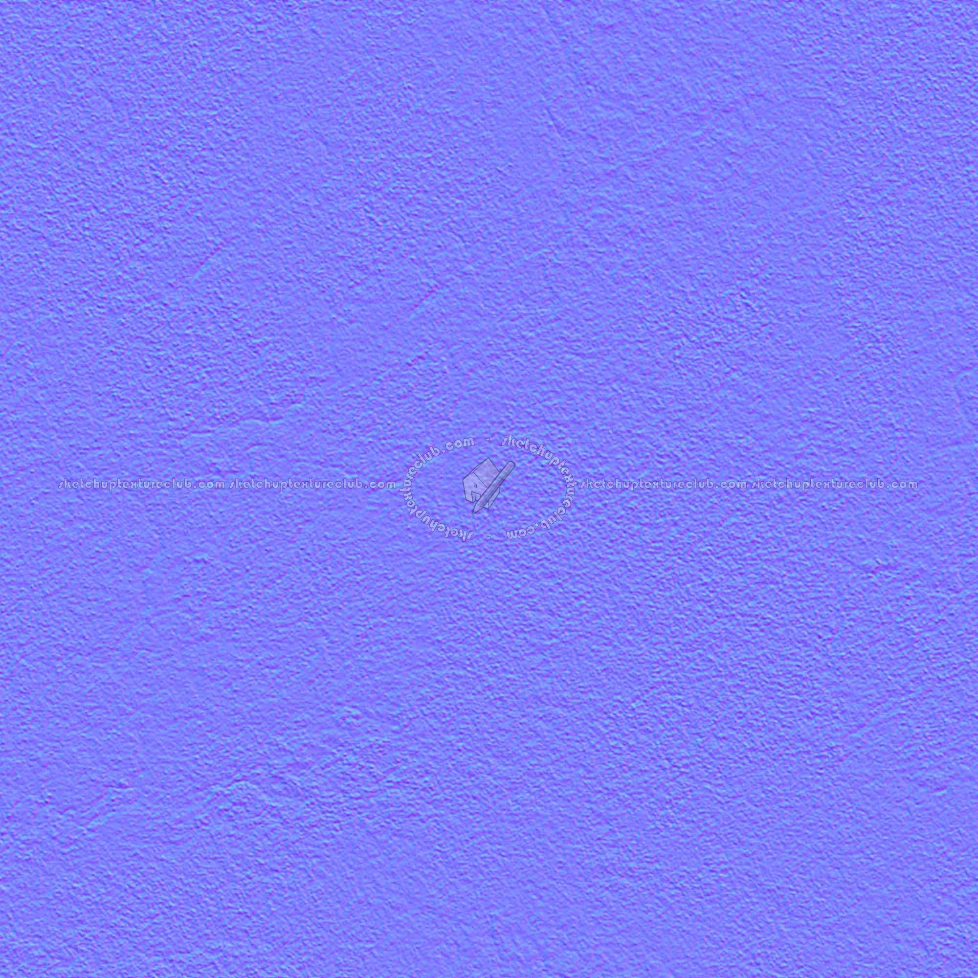 Textures   -   ARCHITECTURE   -   CONCRETE   -   Bare   -   Clean walls  - concrete wall texture-seamless 21343 - Normal