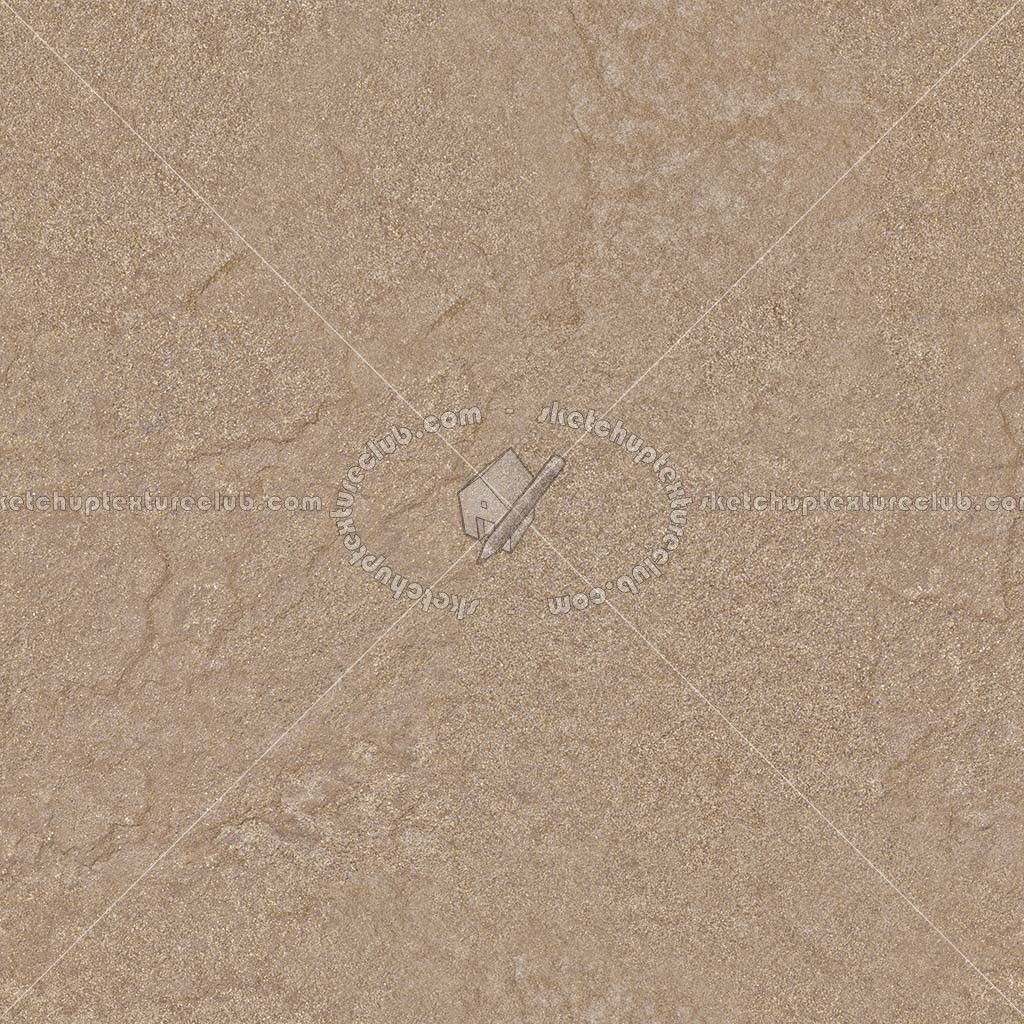 Textures   -   ARCHITECTURE   -   CONCRETE   -   Bare   -   Clean walls  - concrete wall texture-seamless 21343